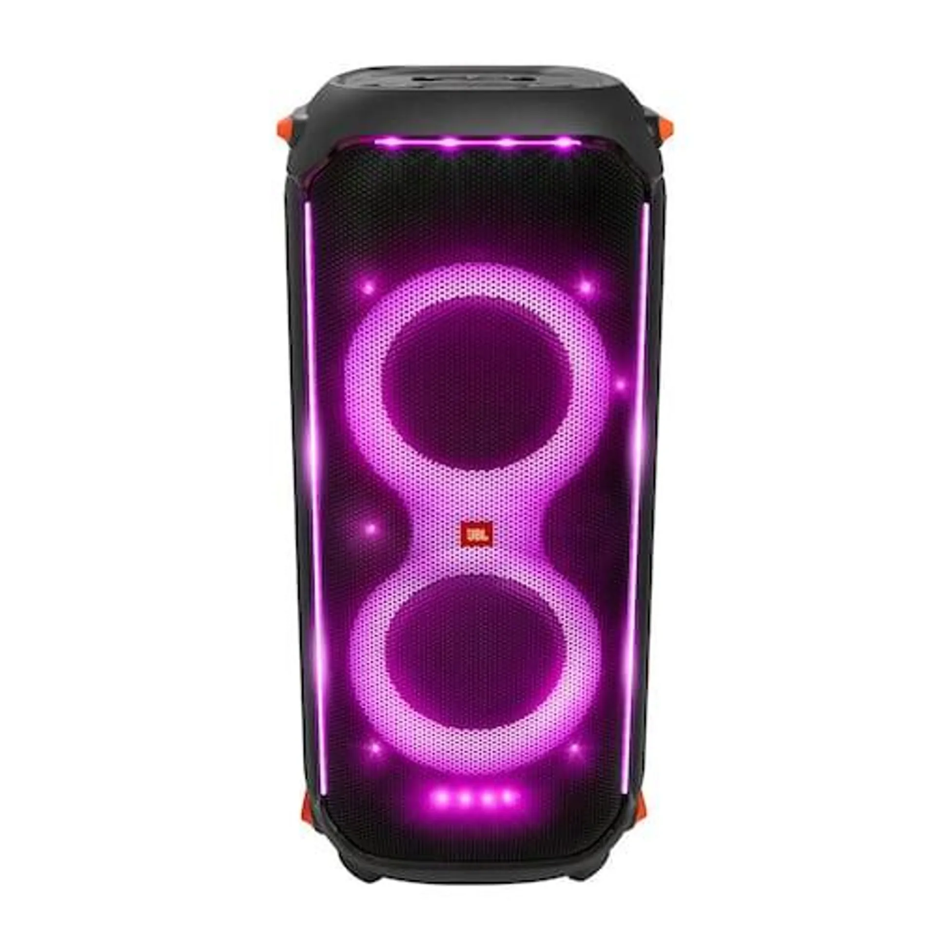 Bocina JBL Party Box 710 Negra