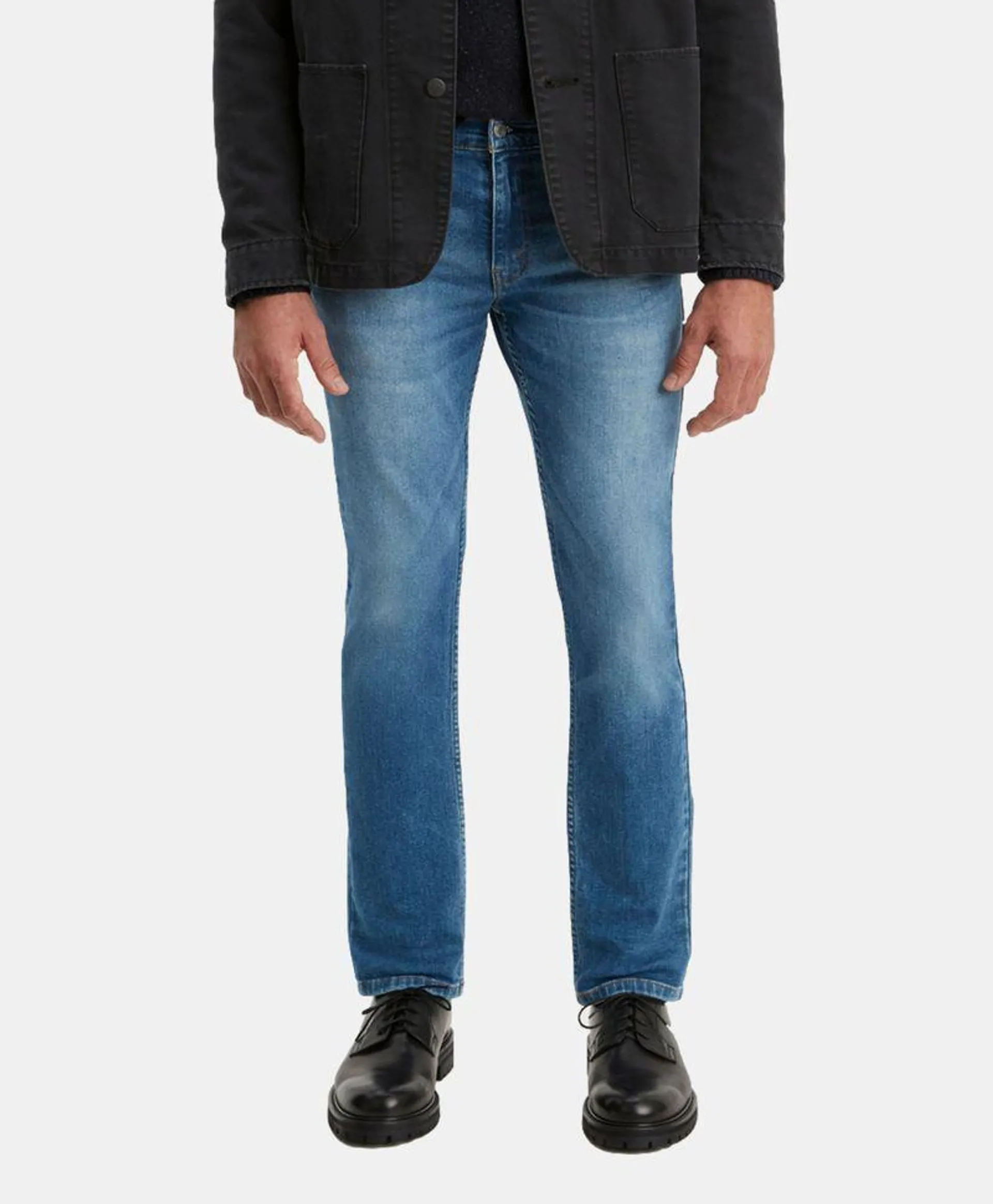 Levi's® 511® Slim Fit