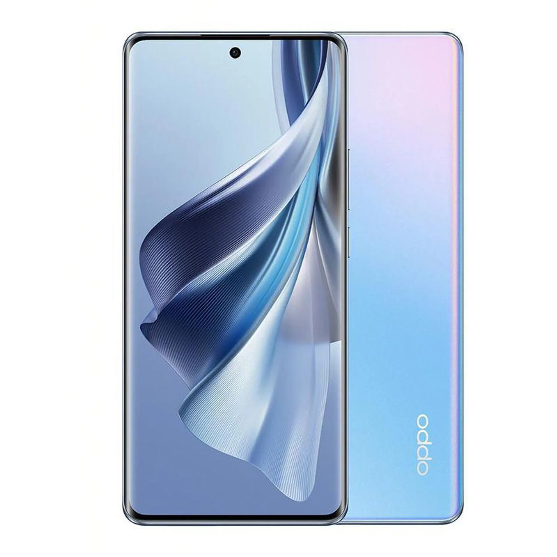 Oppo Reno 10 5G Libre