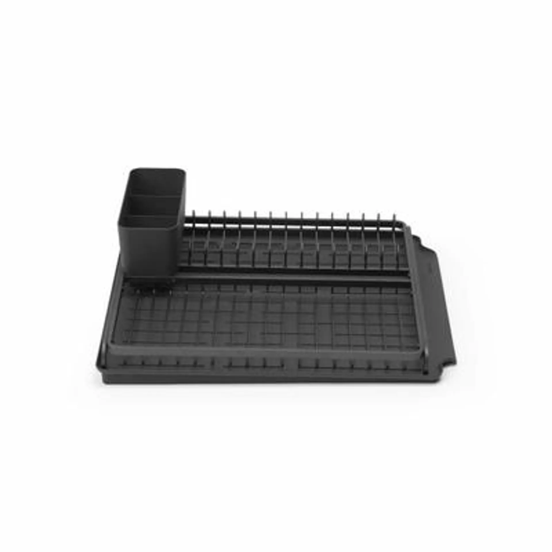 ESCURRIDOR ALUM/PLAST GRIS 49X39cm, BRABANTIA