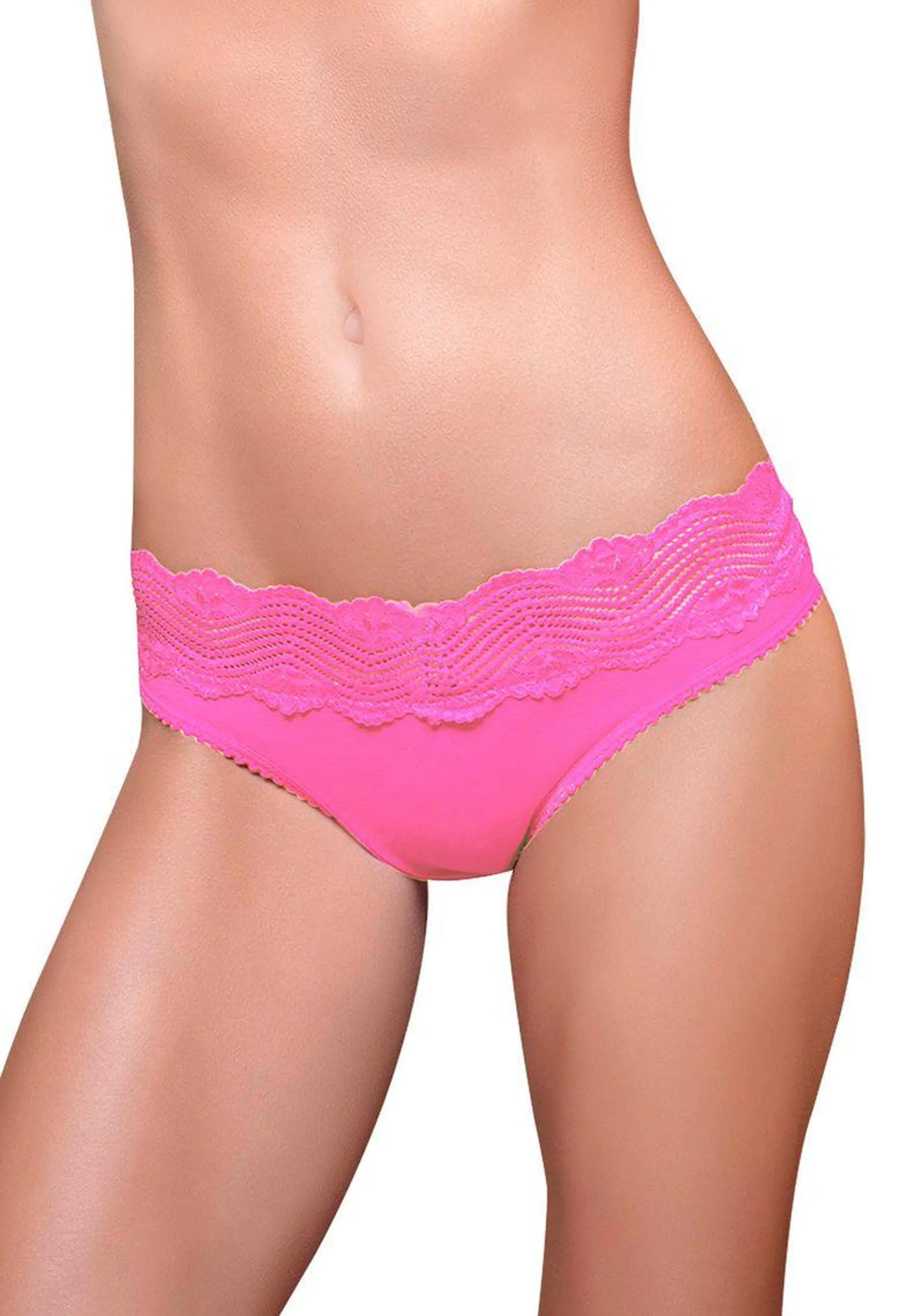 Vicky Form-Bikini Modelo: 00N8070