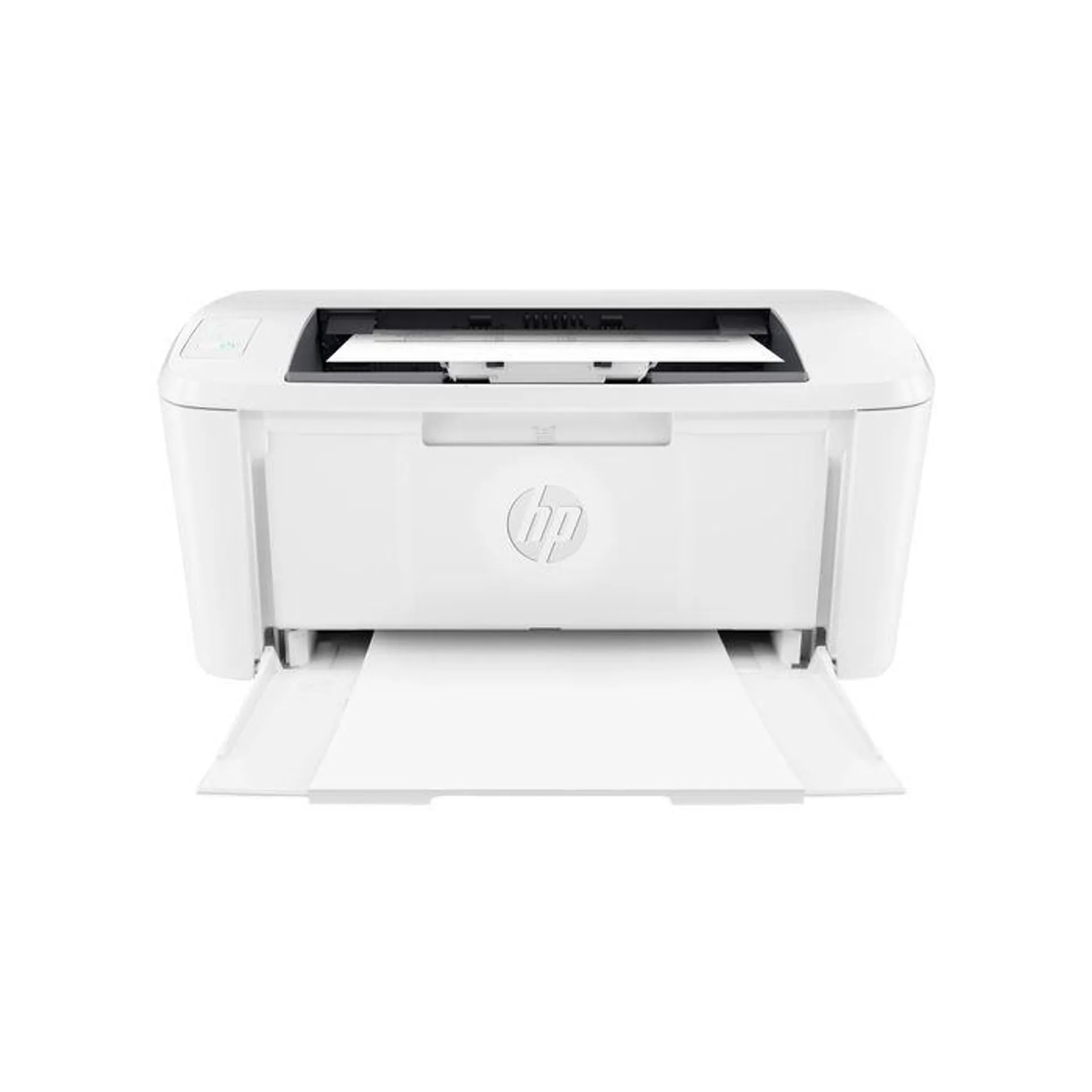 Impresora Laser Hp Laserjet Enterprise M111W 20Ppm Monocromatica 7MD68A#BGJ