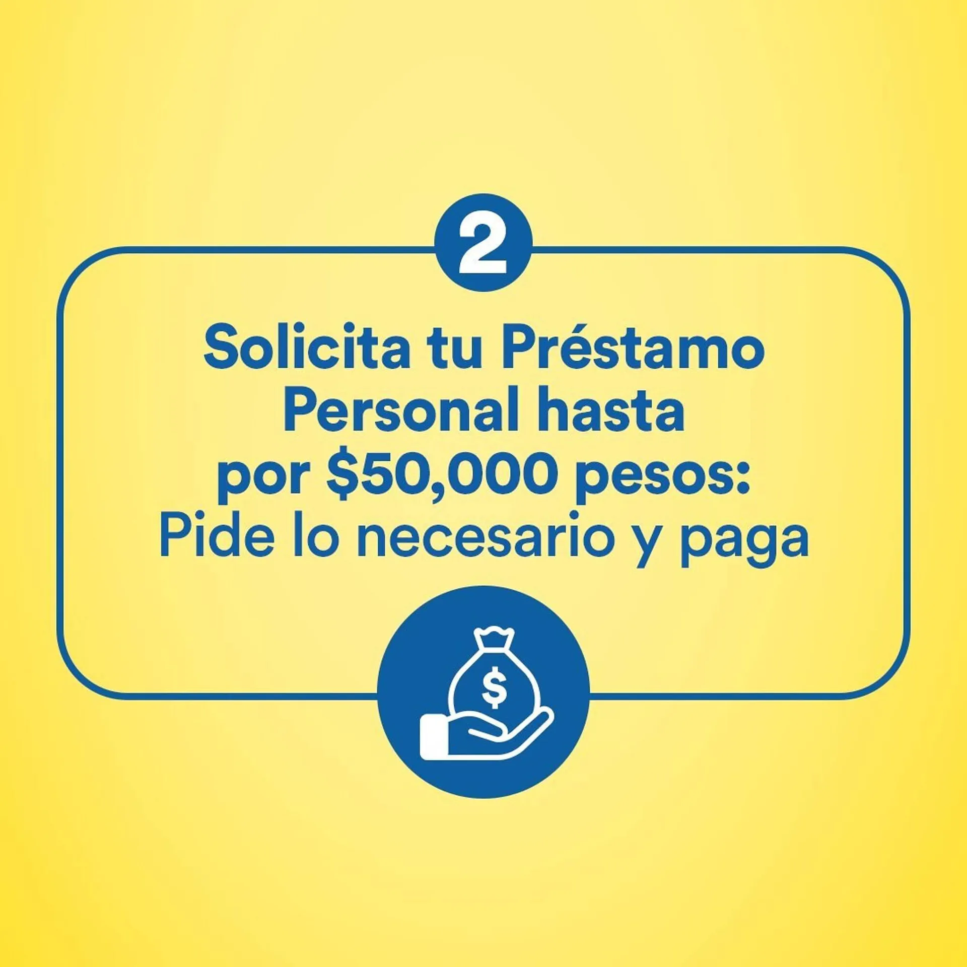 Catálogo de Catálogo Coppel 20 de marzo al 22 de marzo 2025 - Pagina 3