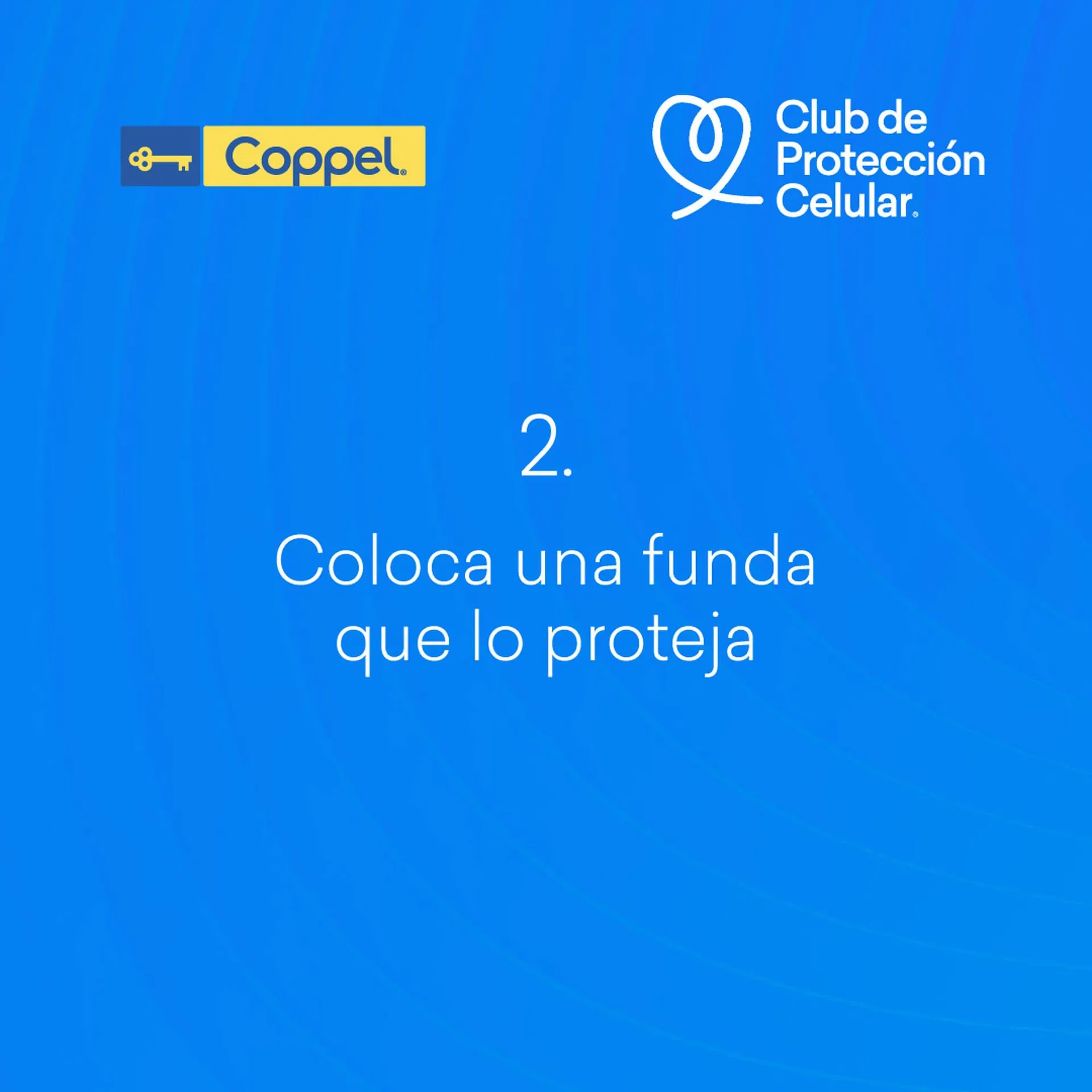 Catálogo de Catálogo Coppel 19 de marzo al 19 de marzo 2025 - Pagina 2