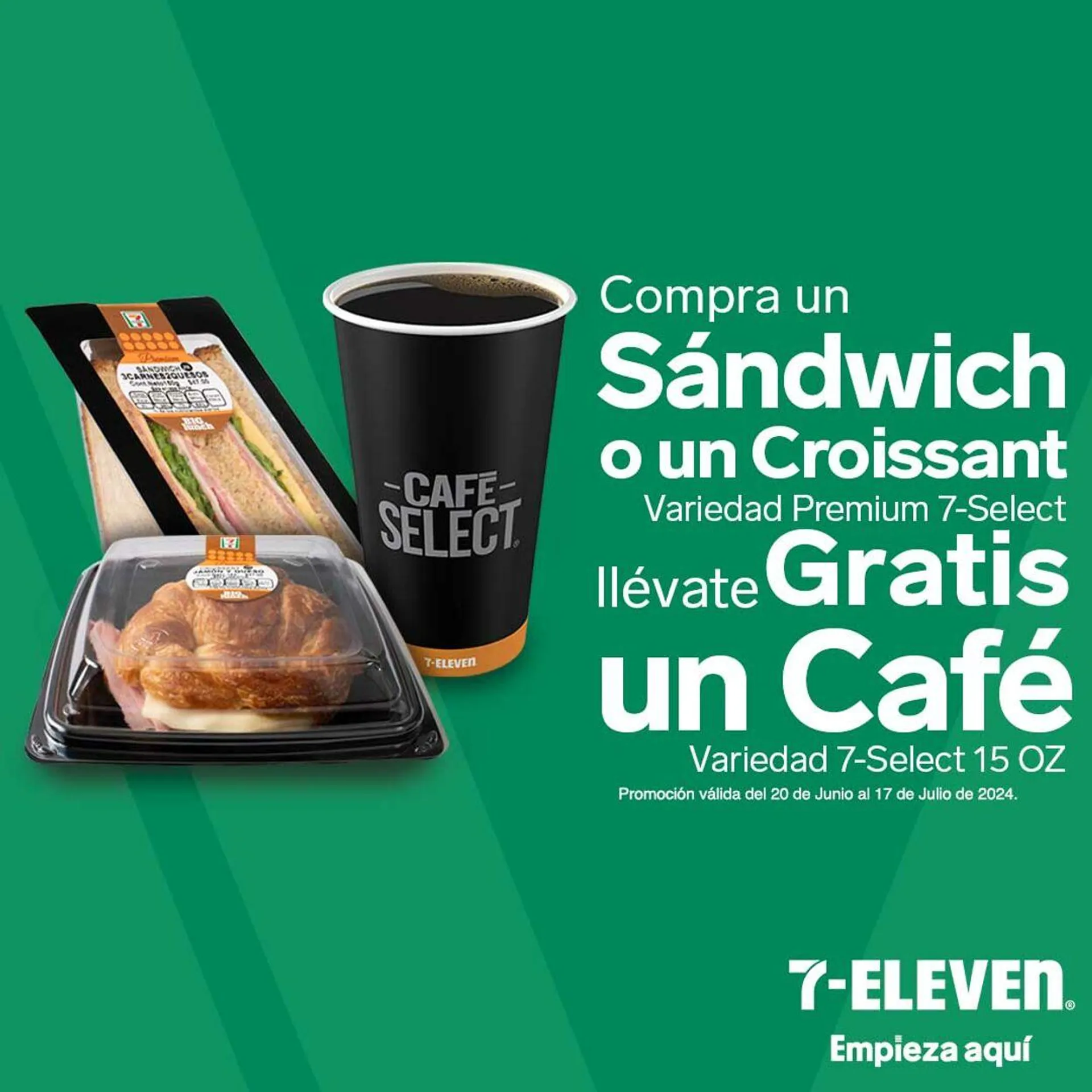 7-Eleven - 2