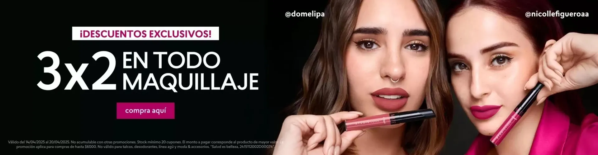 Promo - 1