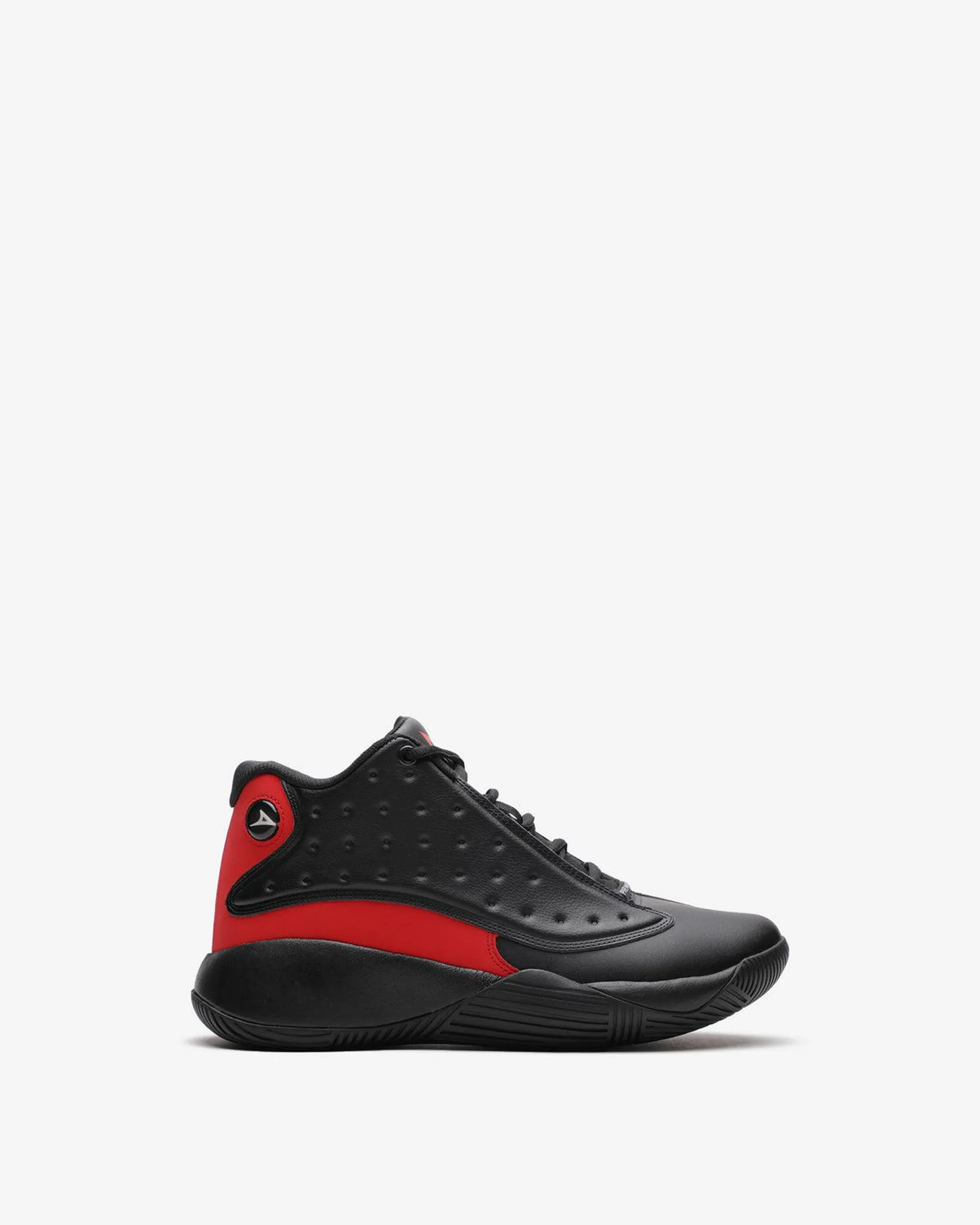 SNEAKERS STAR HOMBRE 2013