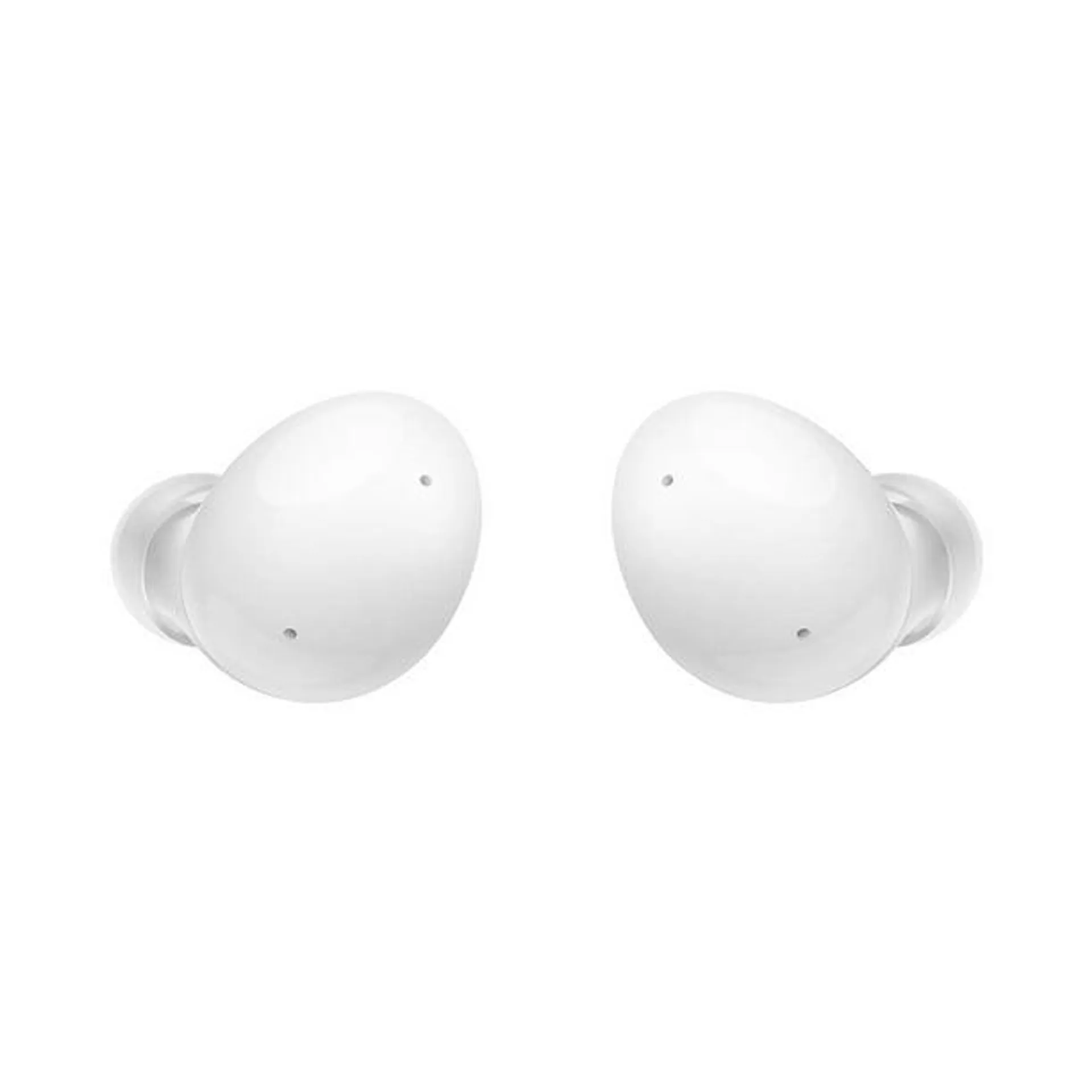 Samsung Galaxy Buds 2, Audífonos In Ear en Blanco
