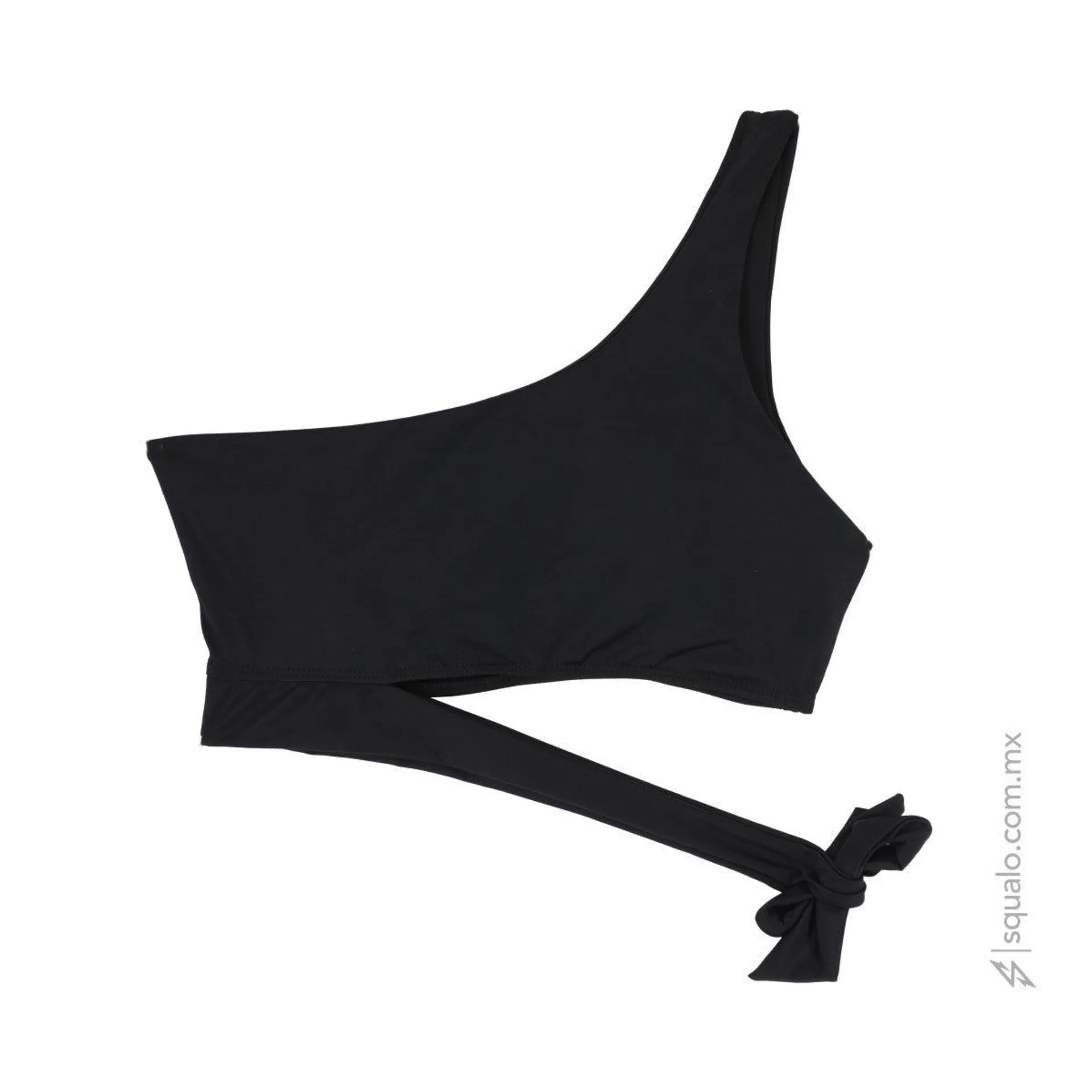 Bikini Top 2821 Negro