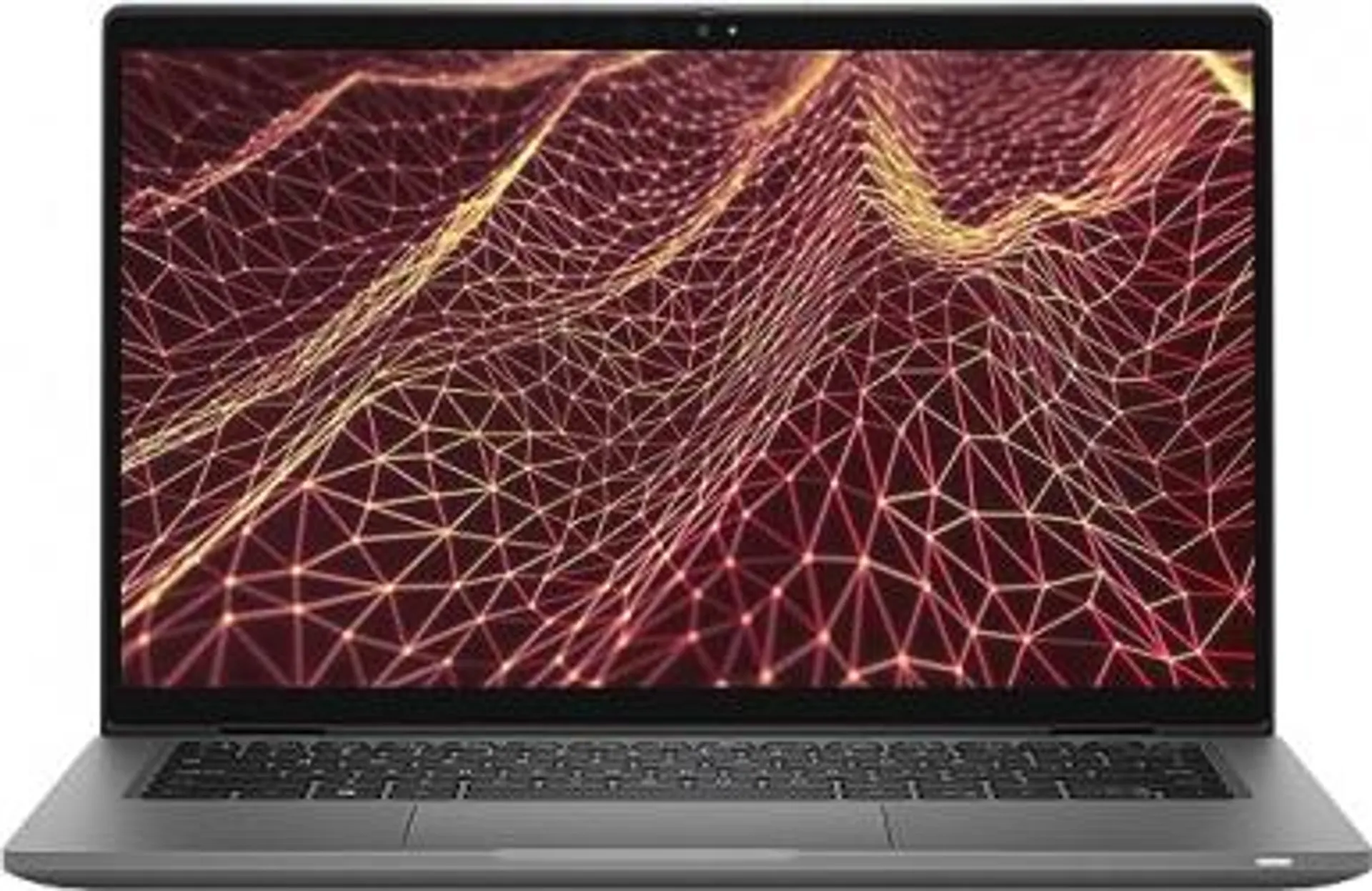 Laptop Dell 2 en 1 Latitude 7430 14" Full HD, Intel Core i7-1265U 1.80GHz, 16GB, 512GB SSD, Windows 11 Pro 64-bit, Español, Negro