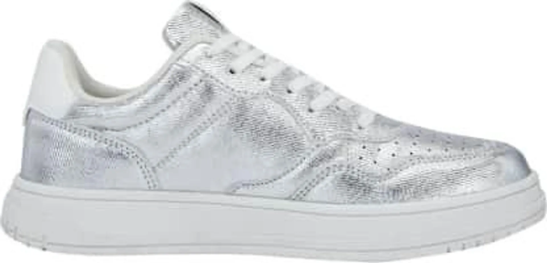 tenis urbano