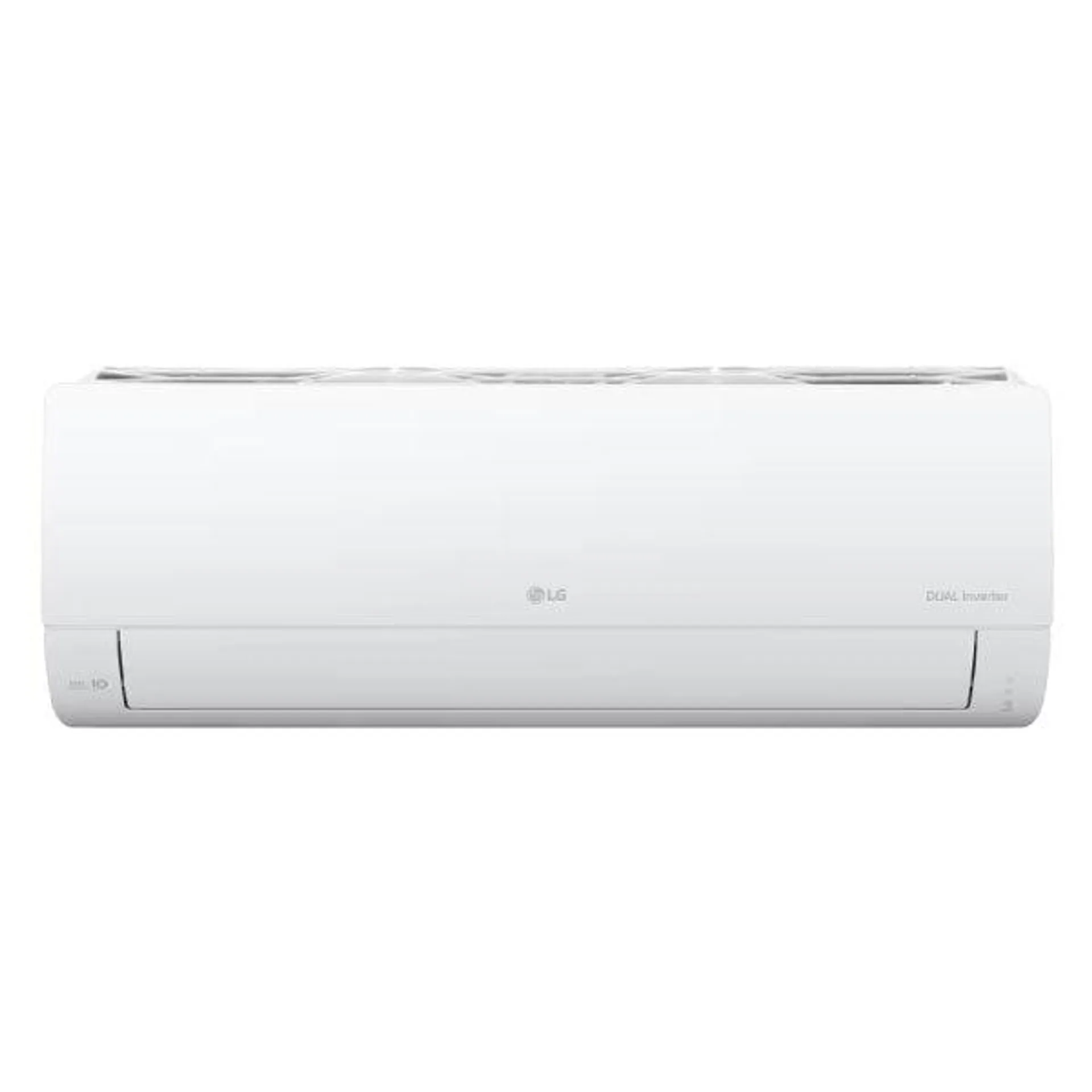 Aire Acondicionado LG 18K BTUS 220V Inverter