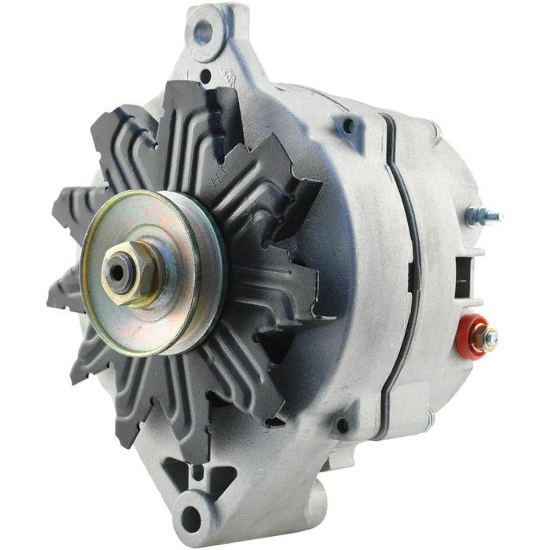 Alternador Duralast DL7074-9