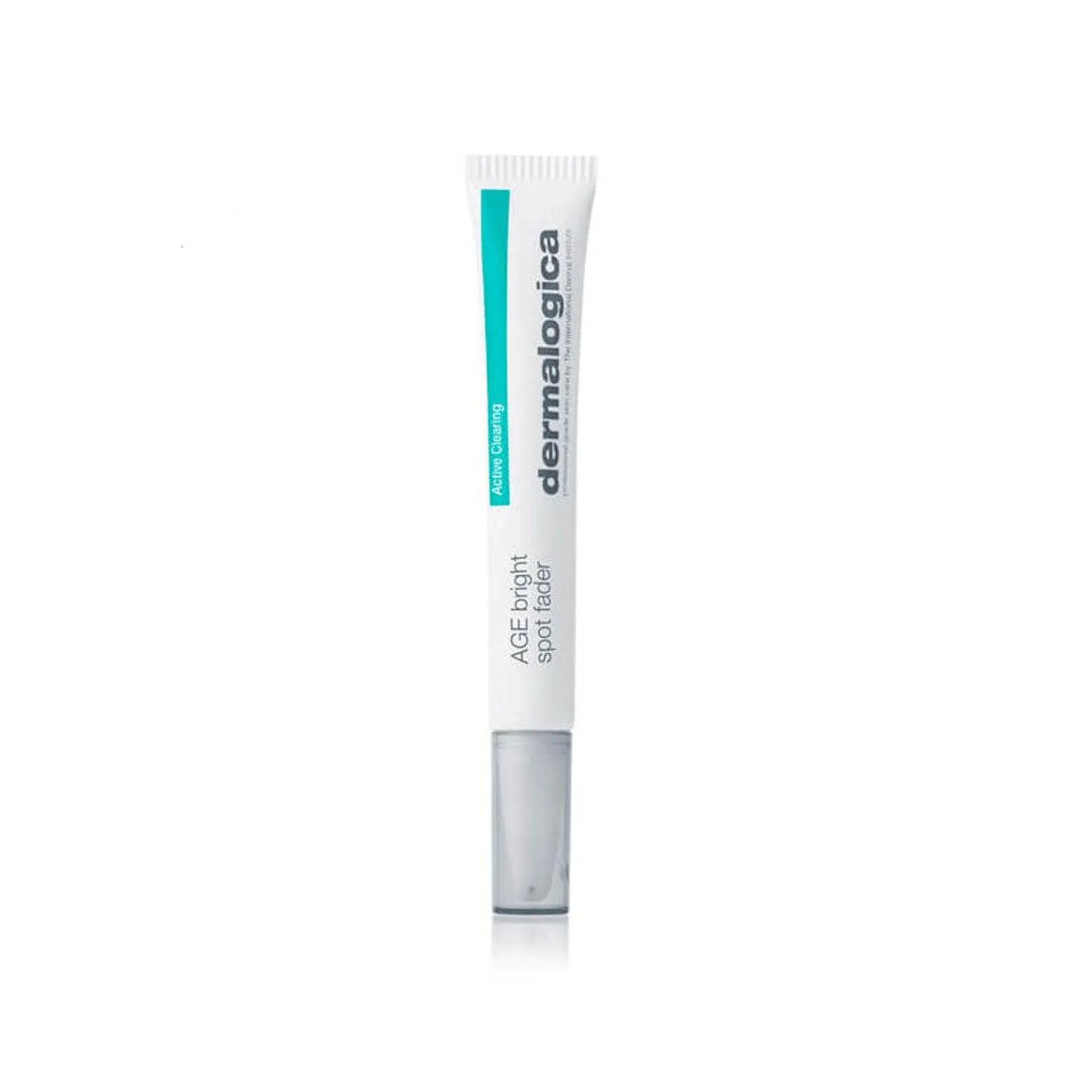 Tratamiento 2 en 1 Dermalogica Age Bright Spot Fader 15ml