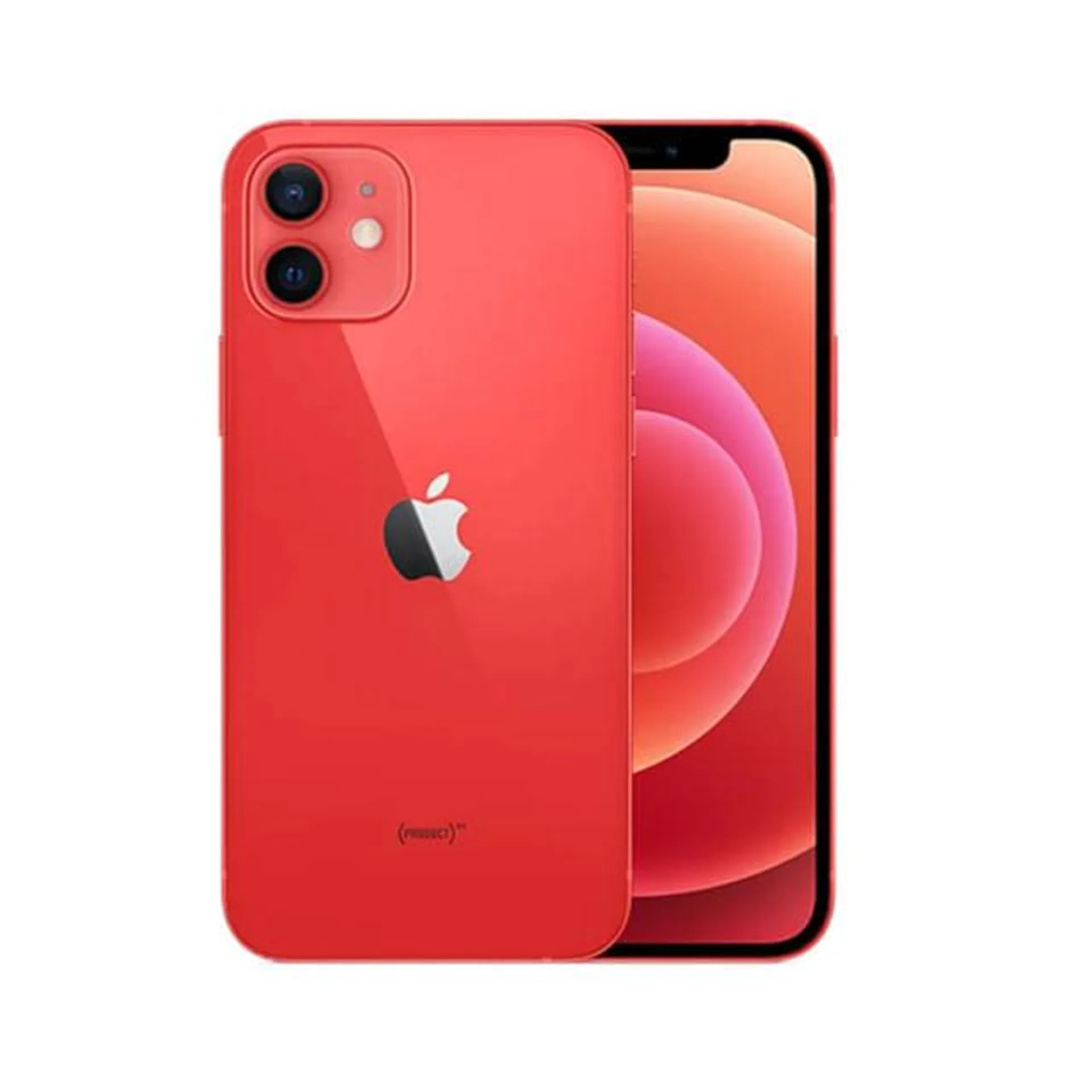 iPhone 12 Reacondicionado