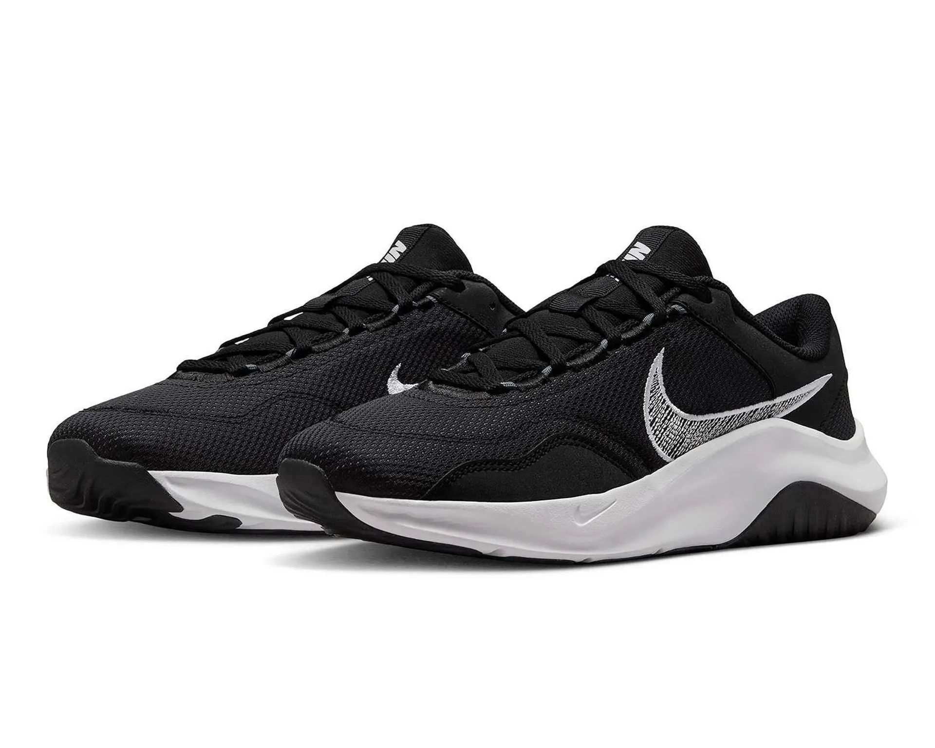 Tenis Nike Legend Essential 3 Next Nature para Hombre