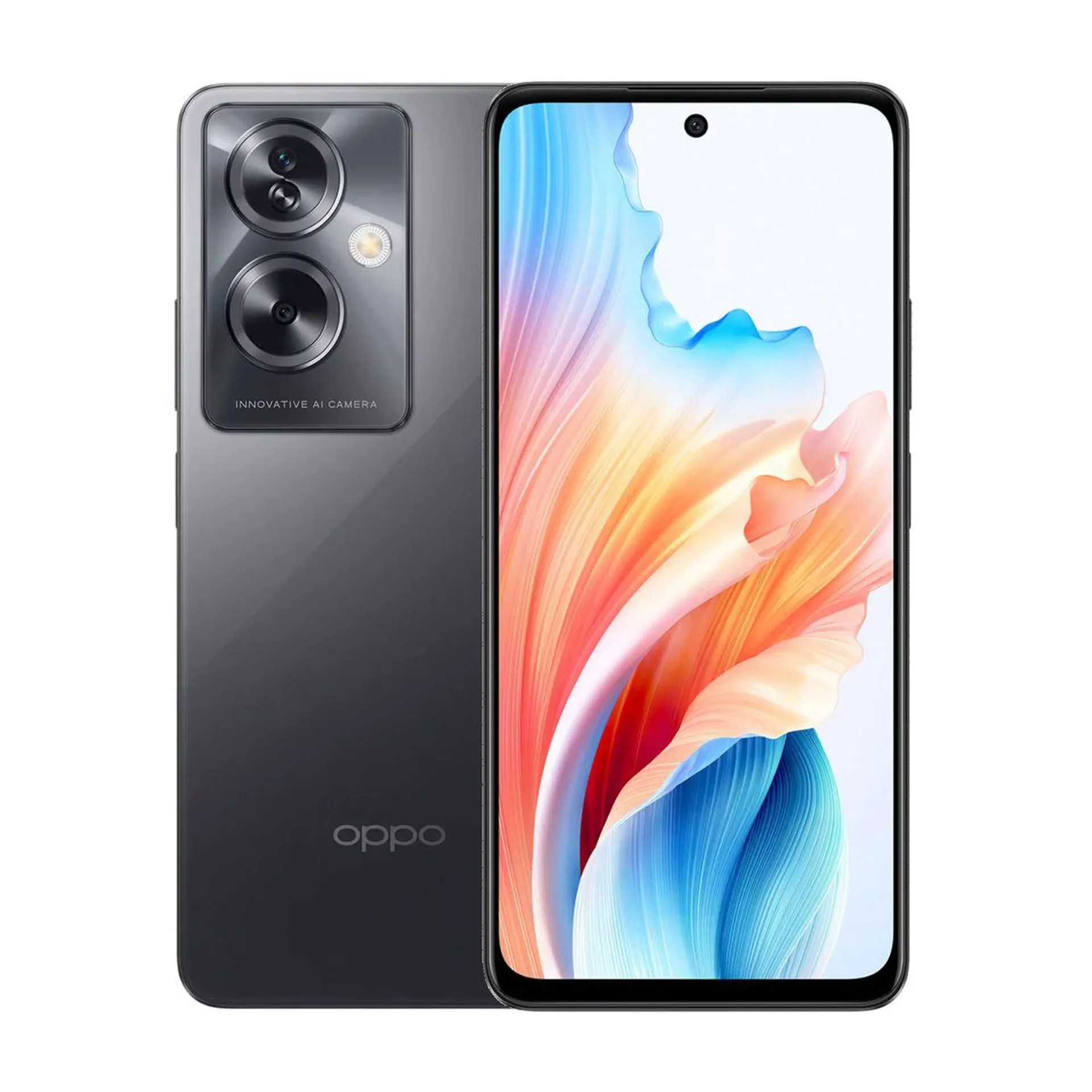 OPPO A79