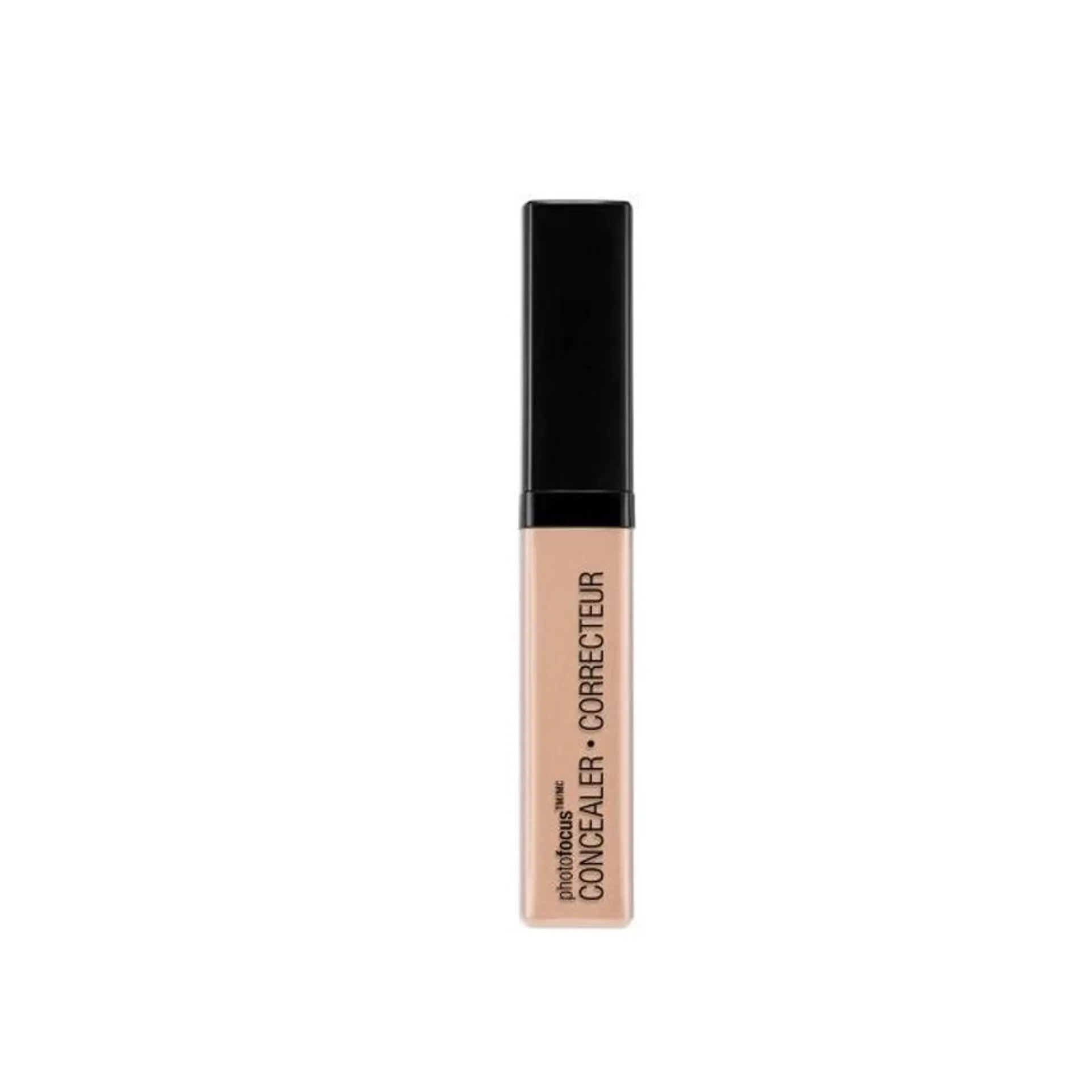 PHOTO FOCUS CONCEALER - WET N WILD