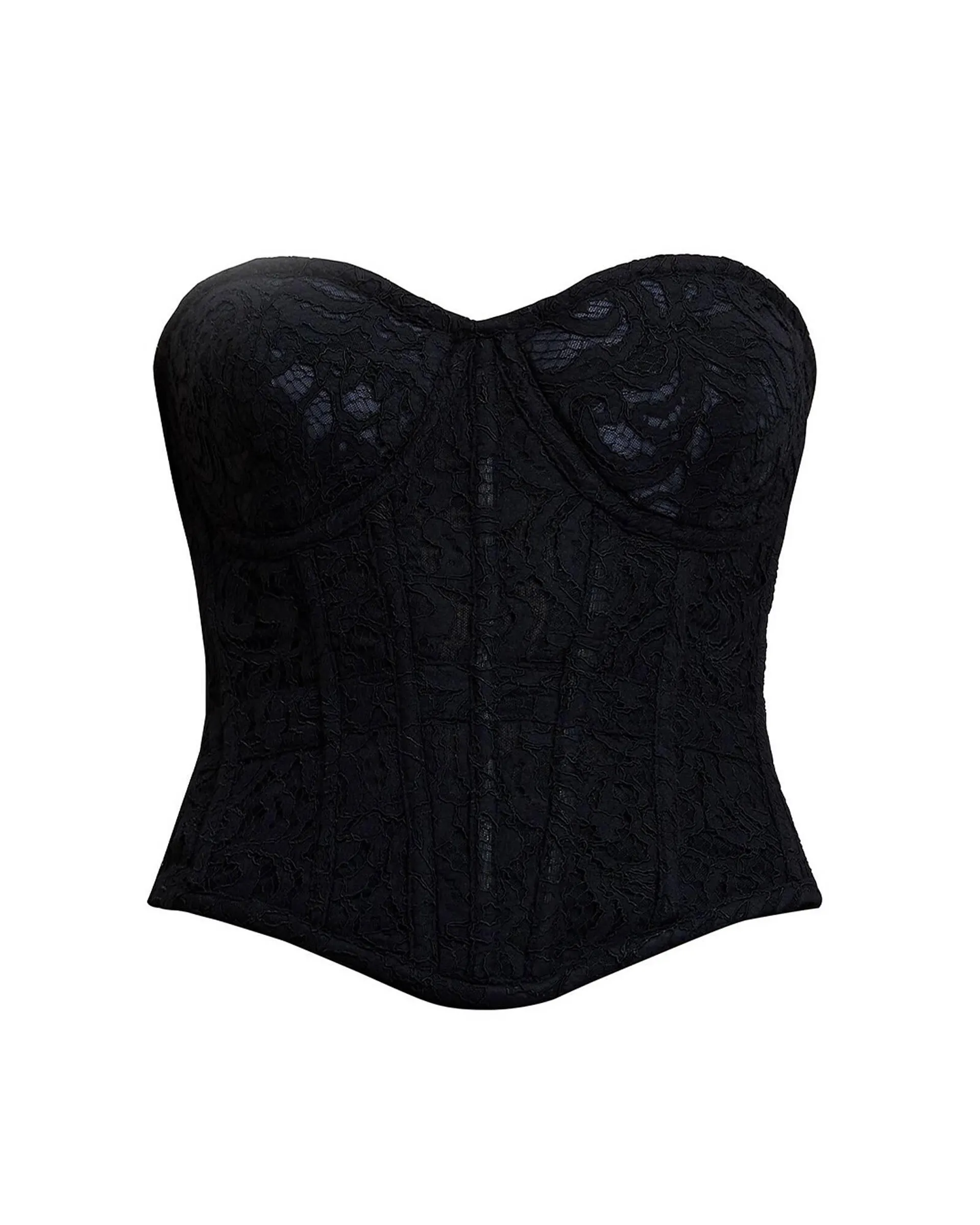 Catálogo de Catálogo BCBGMAXAZRIA 5 de abril al 30 de abril 2024 - Pagina 2