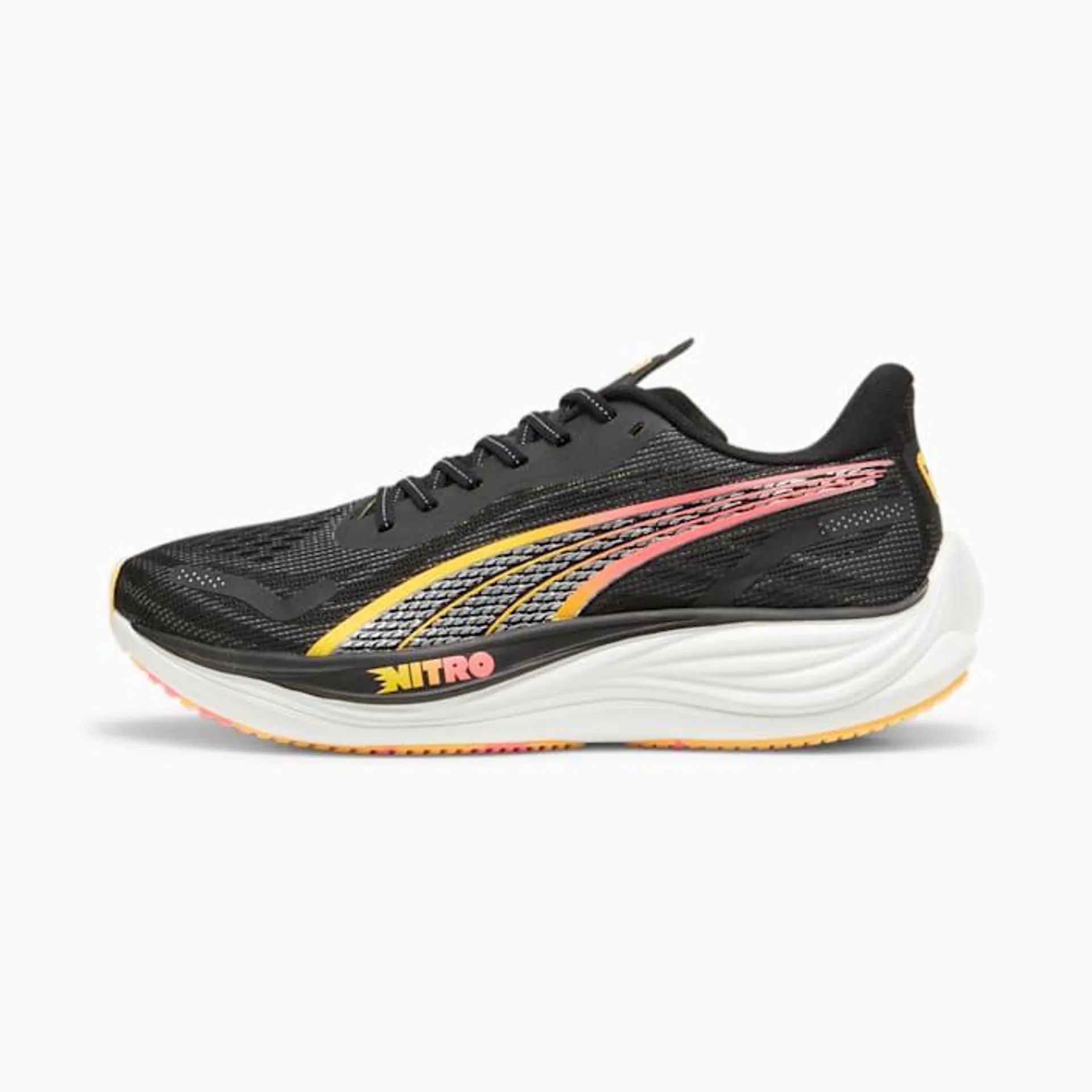 Tenis de running para hombre Velocity NITRO™ 3