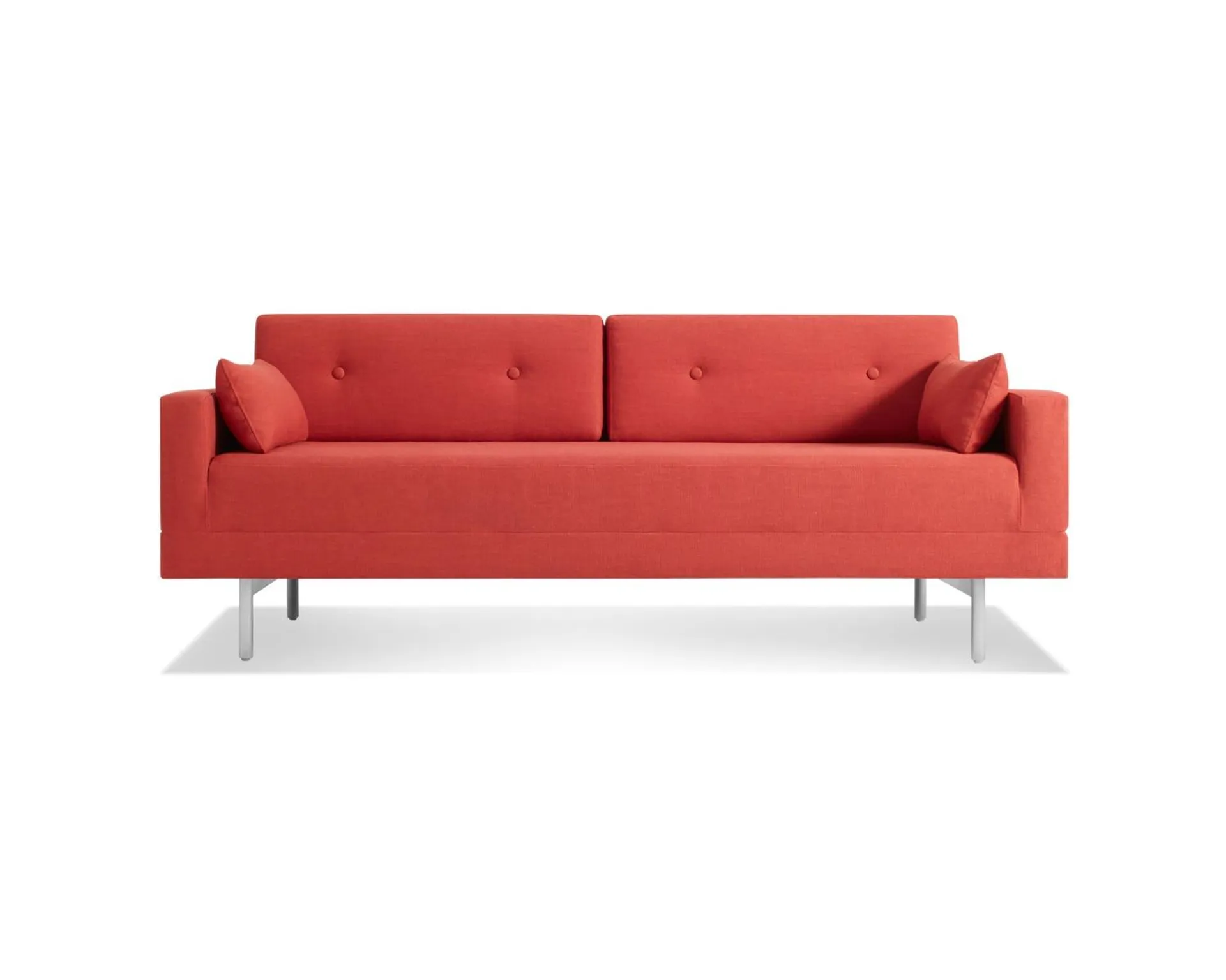 One Night Stand Sleeper Sofa