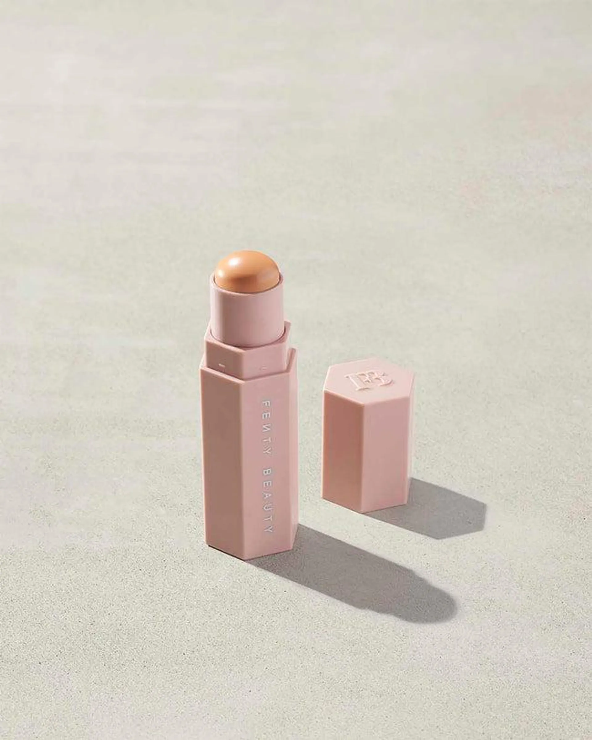 Match Stix Correcting Skinstick