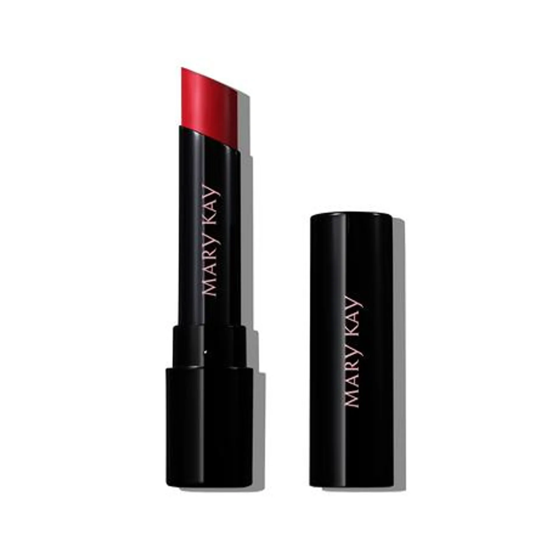 Lápiz Labial Hidratante Mary Kay® Supreme