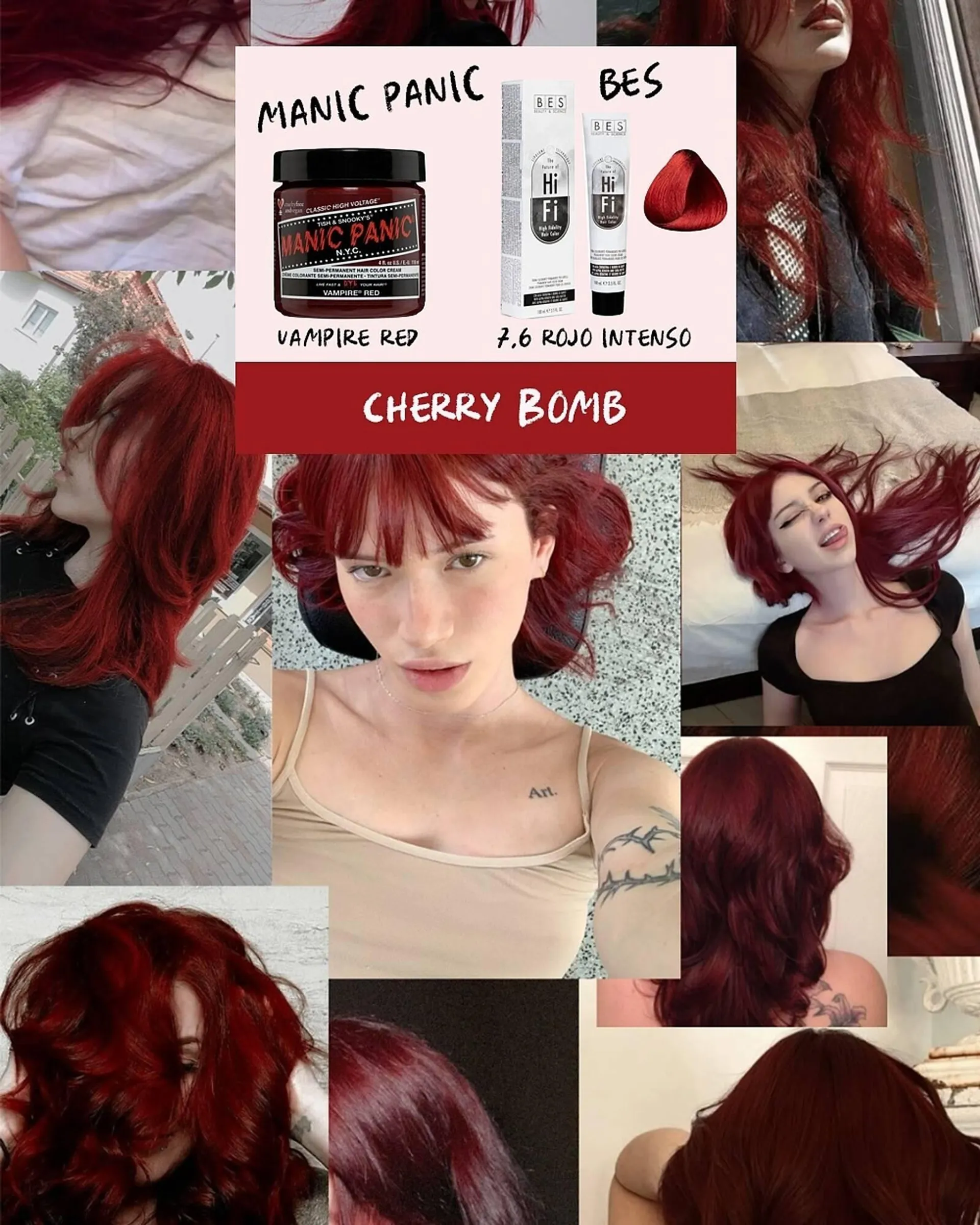Catálogo de Catálogo Sally Beauty 11 de marzo al 30 de junio 2025 - Pagina 3