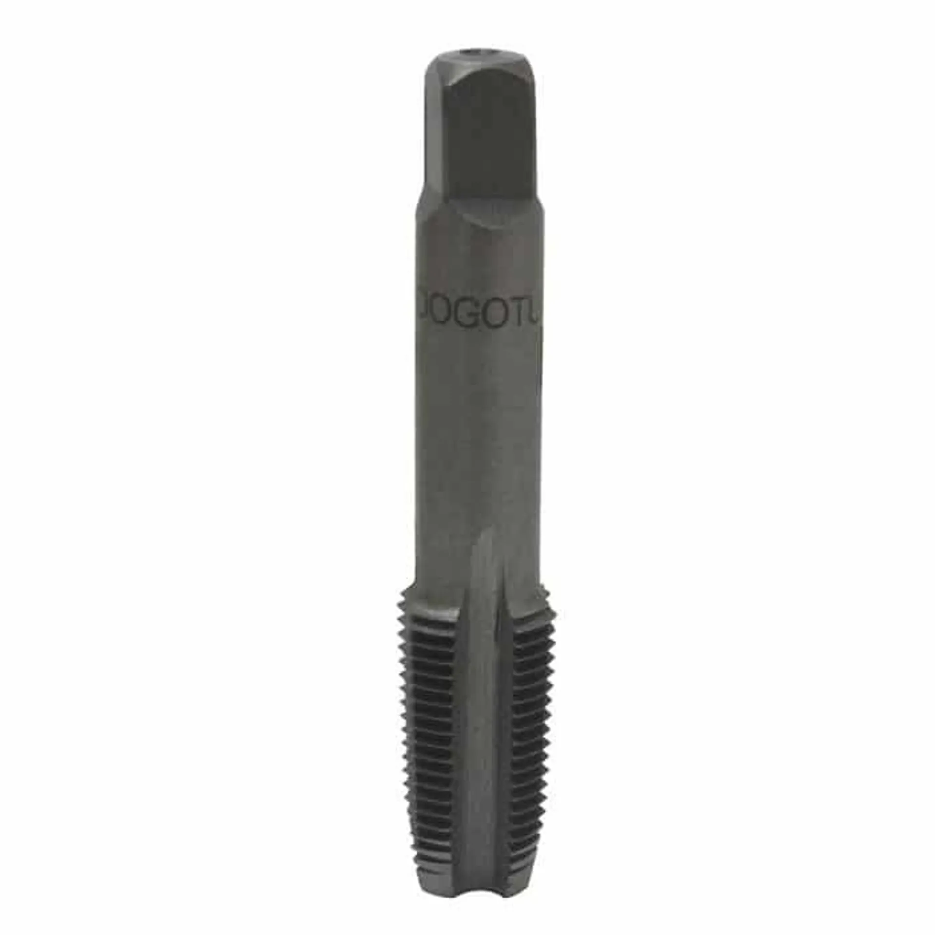 Machuelo Para Tubo NPT 3/8″ – 18 ET1072 Dogotuls