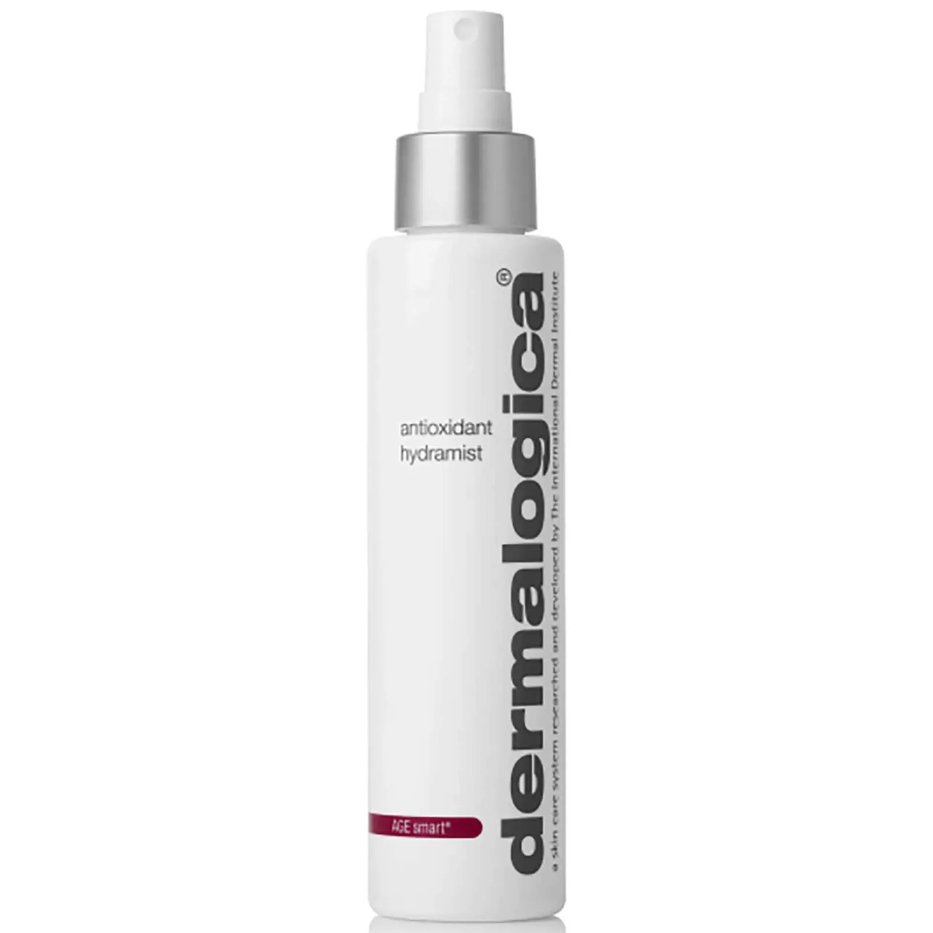 Tónico Antioxidante Dermalogica Antioxidant HydraMist 150ml