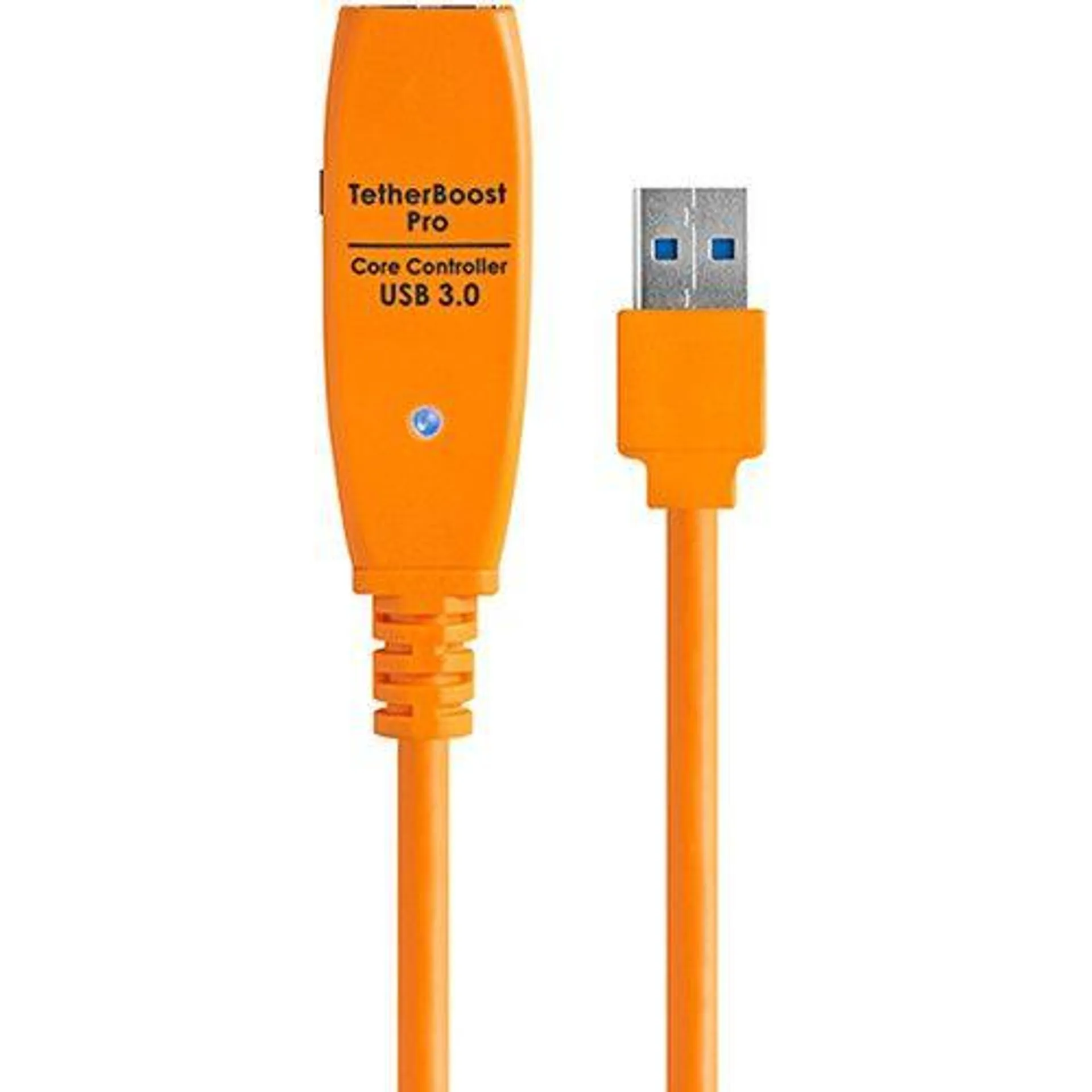 Cable TETHER TOOLS TetherBoost Pro USB 3.0