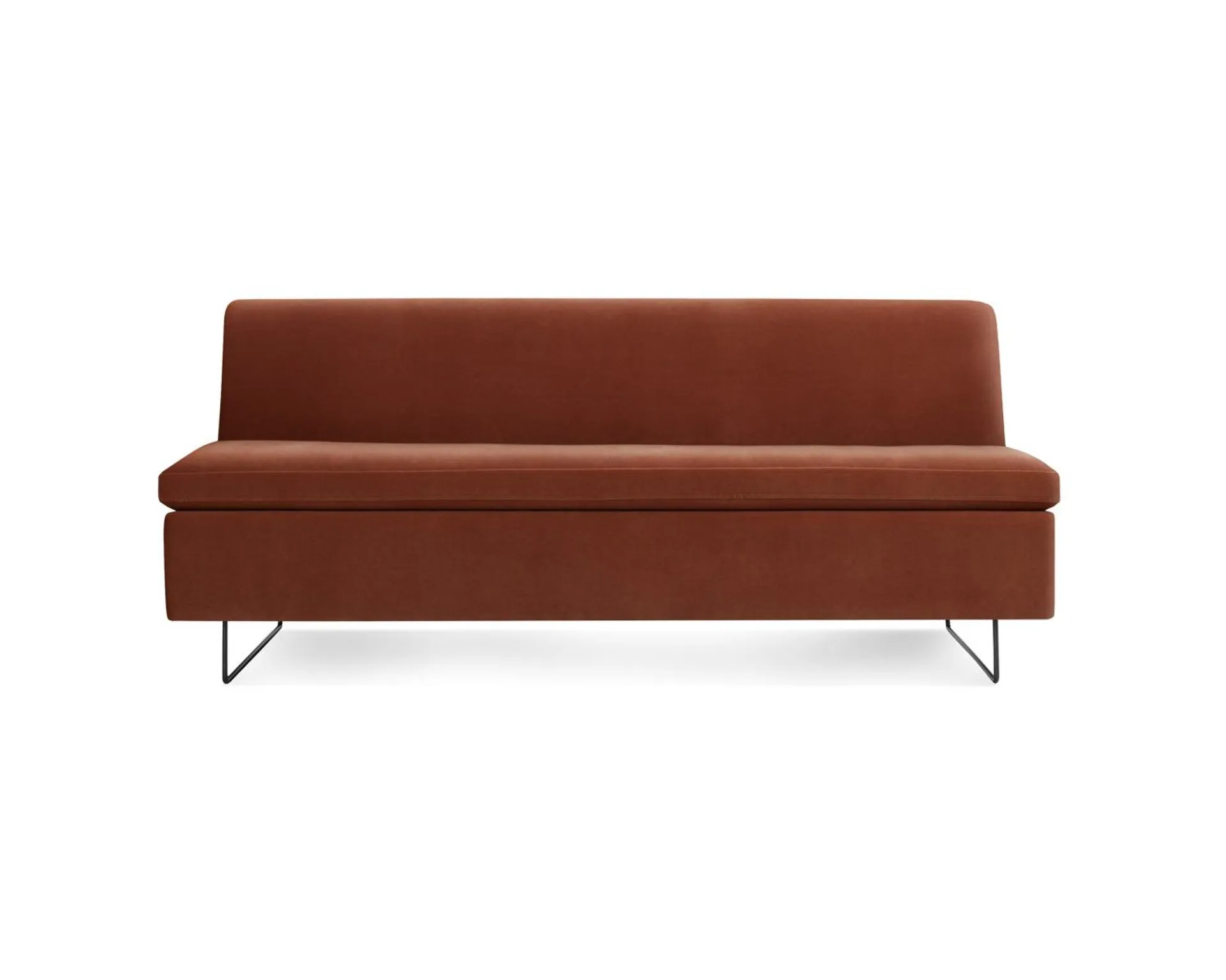 Clyde Sofa