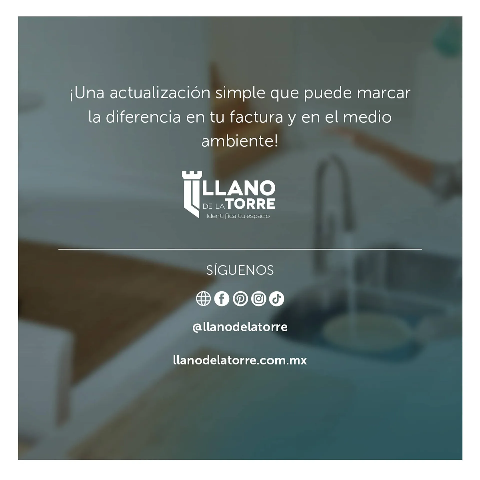 Catálogo de Catálogo Llano de la Torre 12 de junio al 12 de junio 2025 - Pagina 5