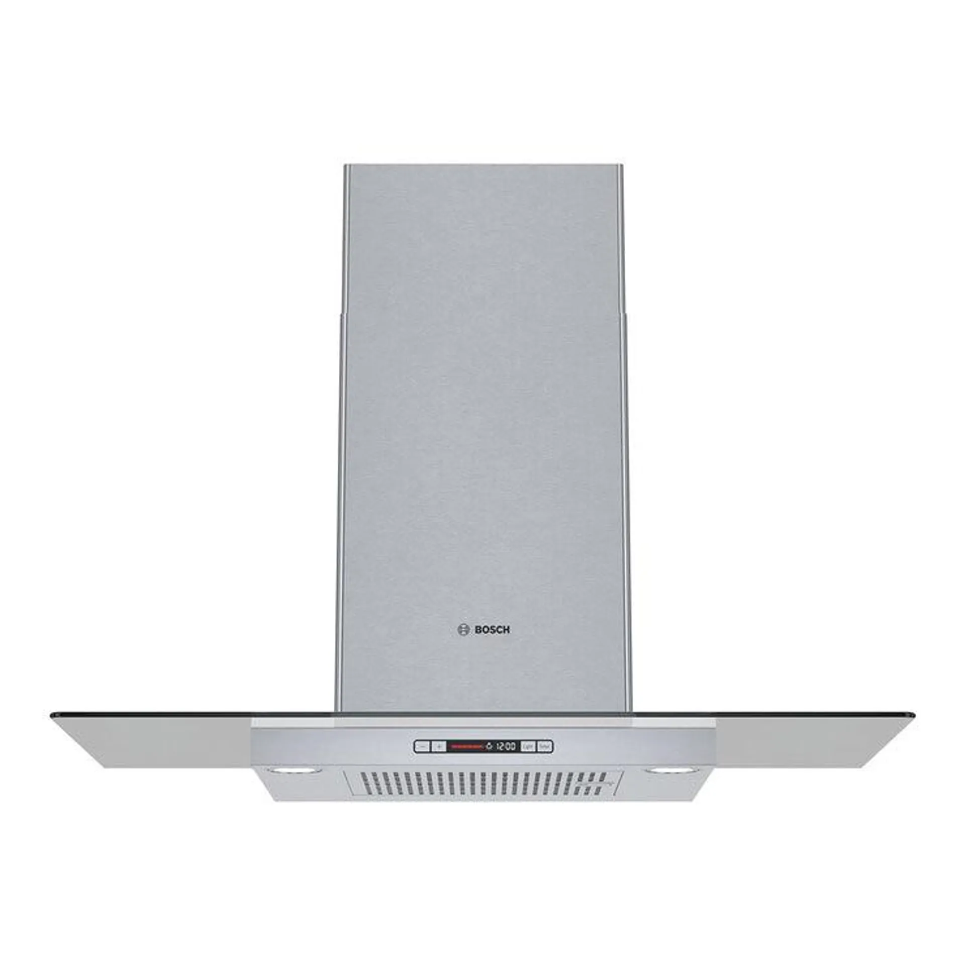 Bosch Campana de pared 36"