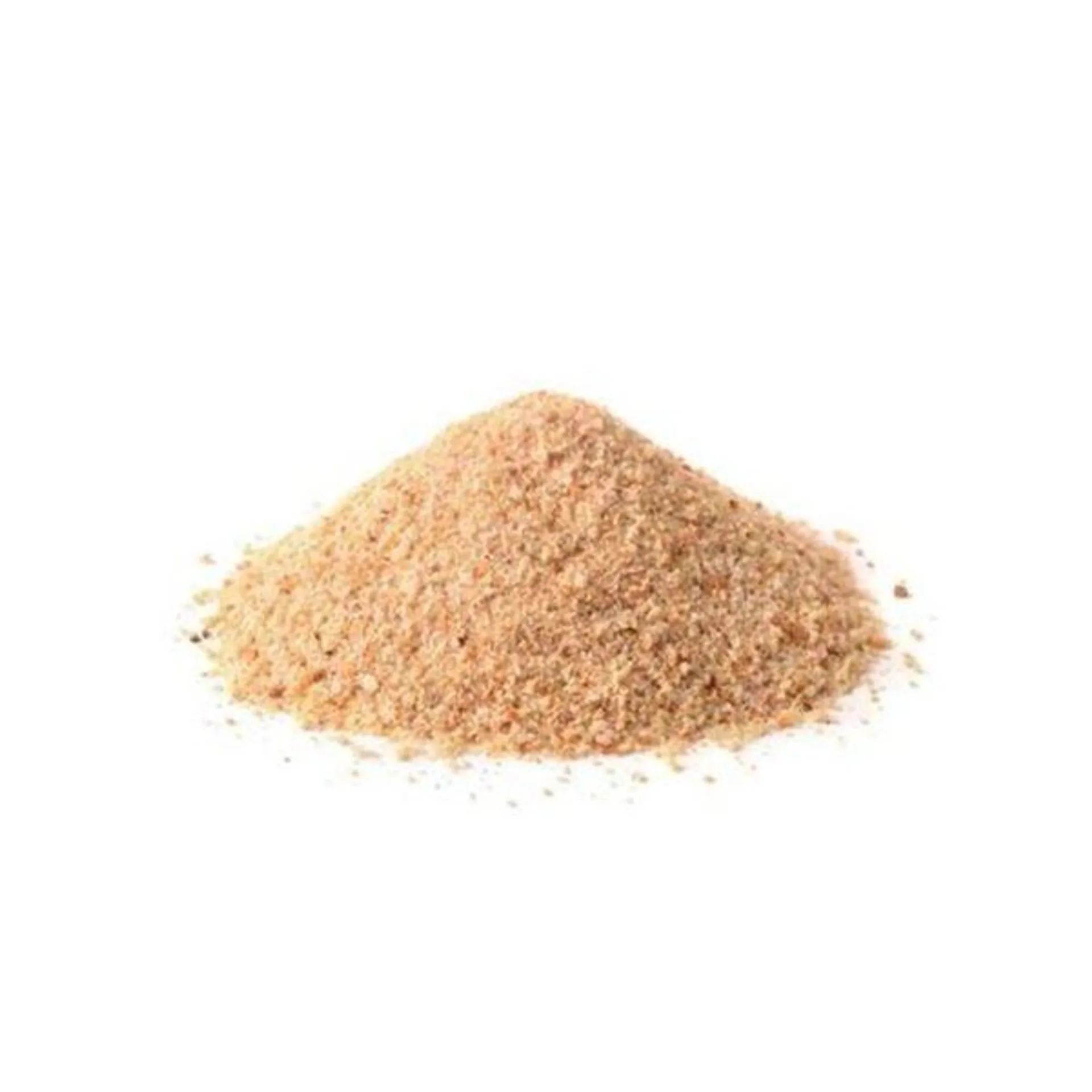 Pan molido de 250 g aprox.