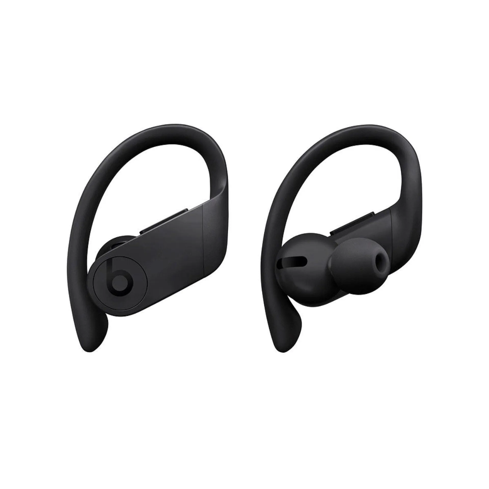 Audífonos Powerbeats PRO Totally Wireless Negro