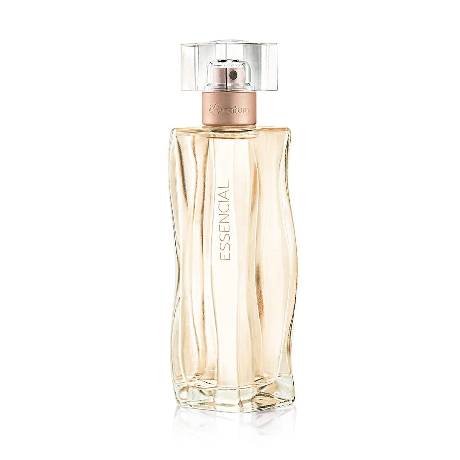 Essencial Clásico Femenino Eau De Parfum