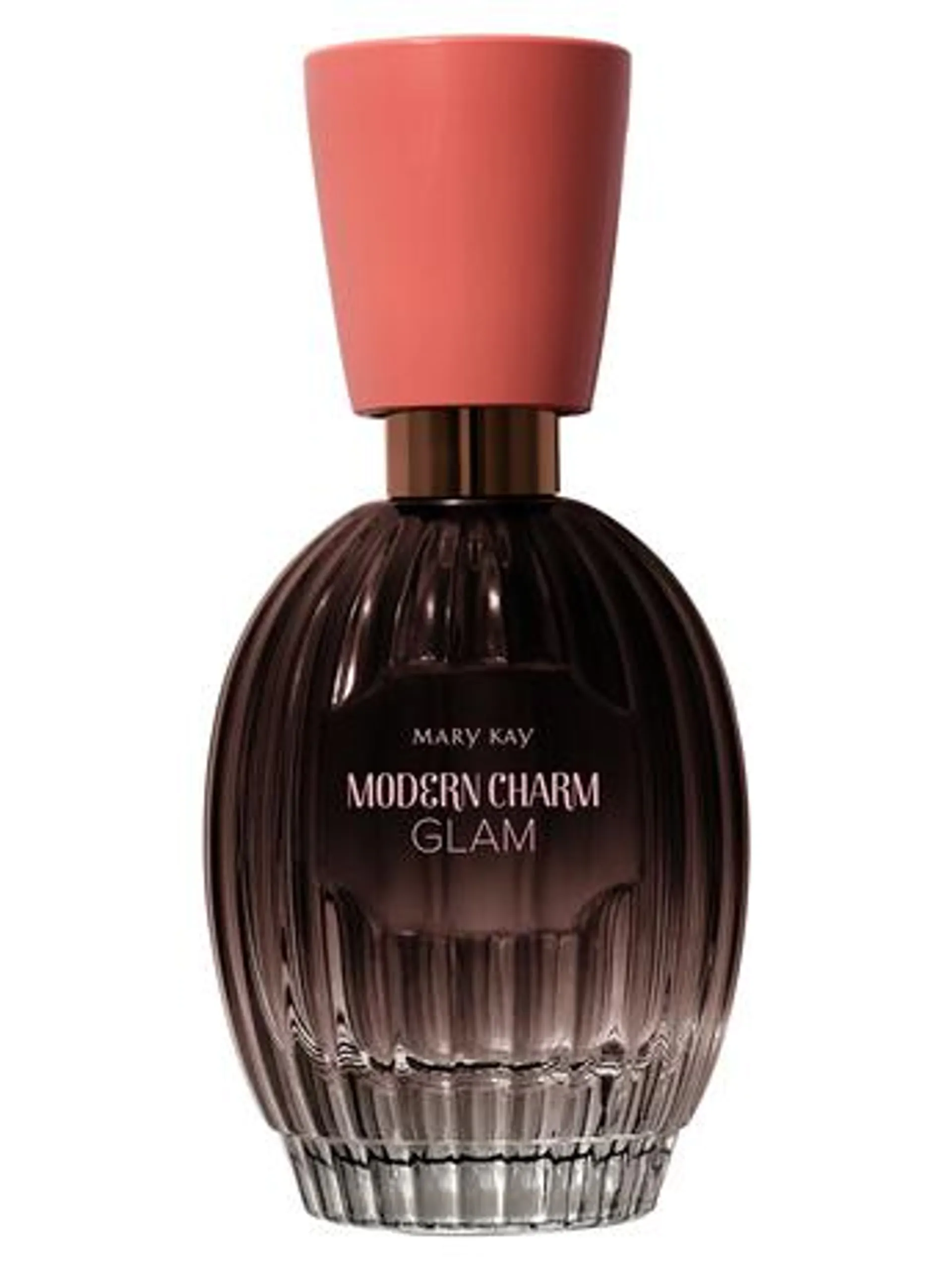 Modern Charm Glam® Eau de Parfum