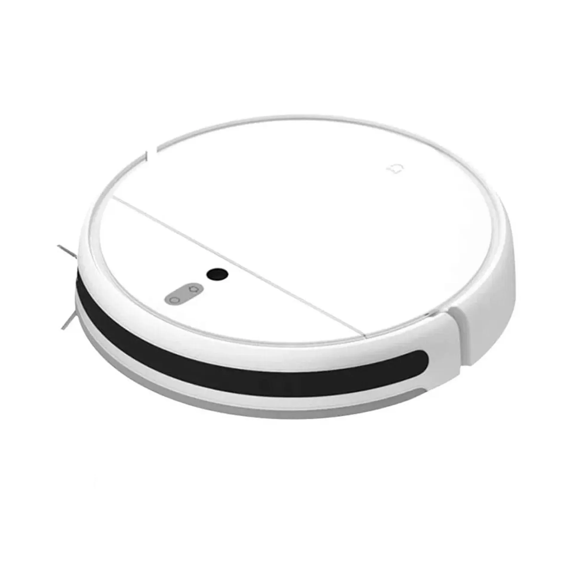 Xiaomi Mi Robot Vacumm Mop C1 Seminuevo Blanca
