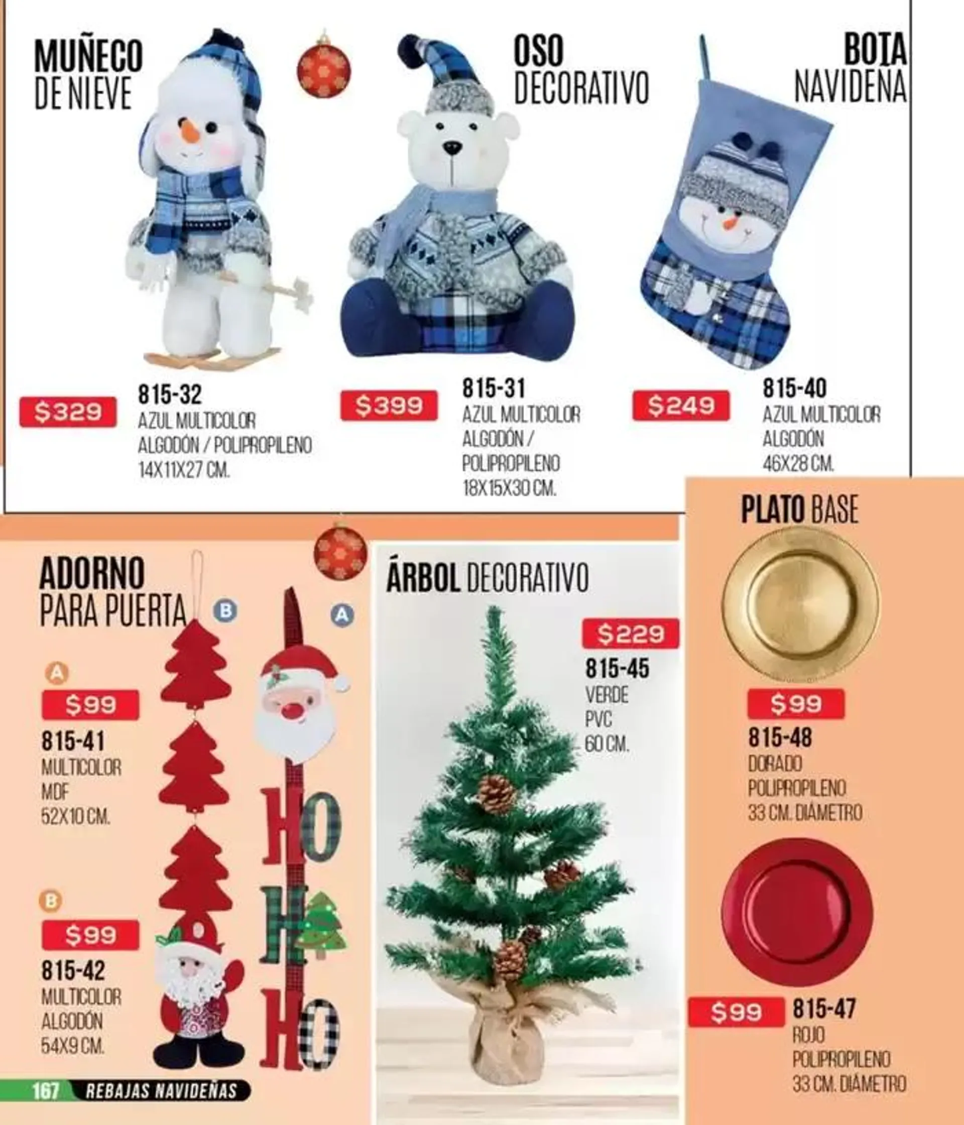 Catálogo de Ofertas Black Friday 25 de noviembre al 30 de noviembre 2024 - Pagina 75