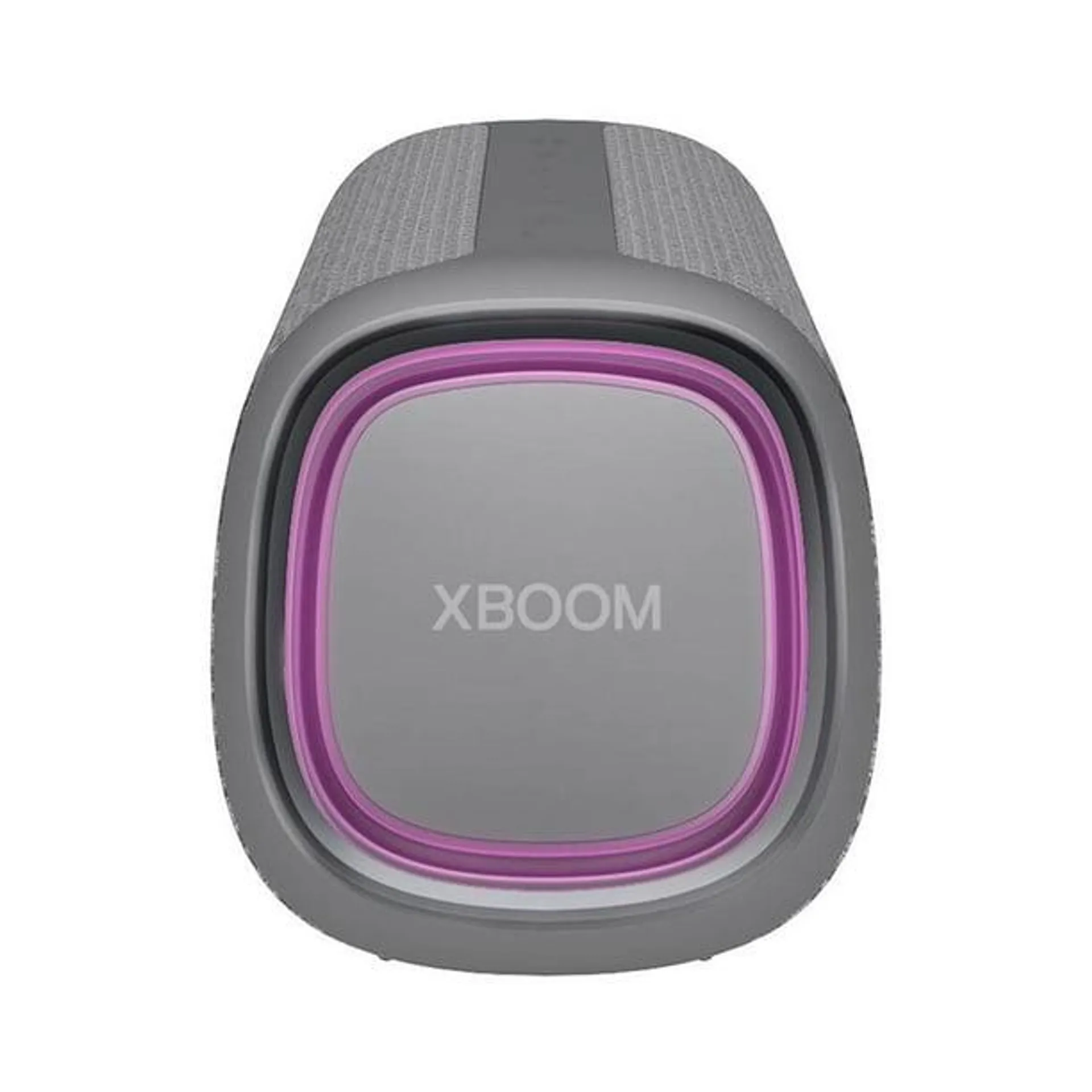Bocina LG Portátil XBOOM XG7QGR