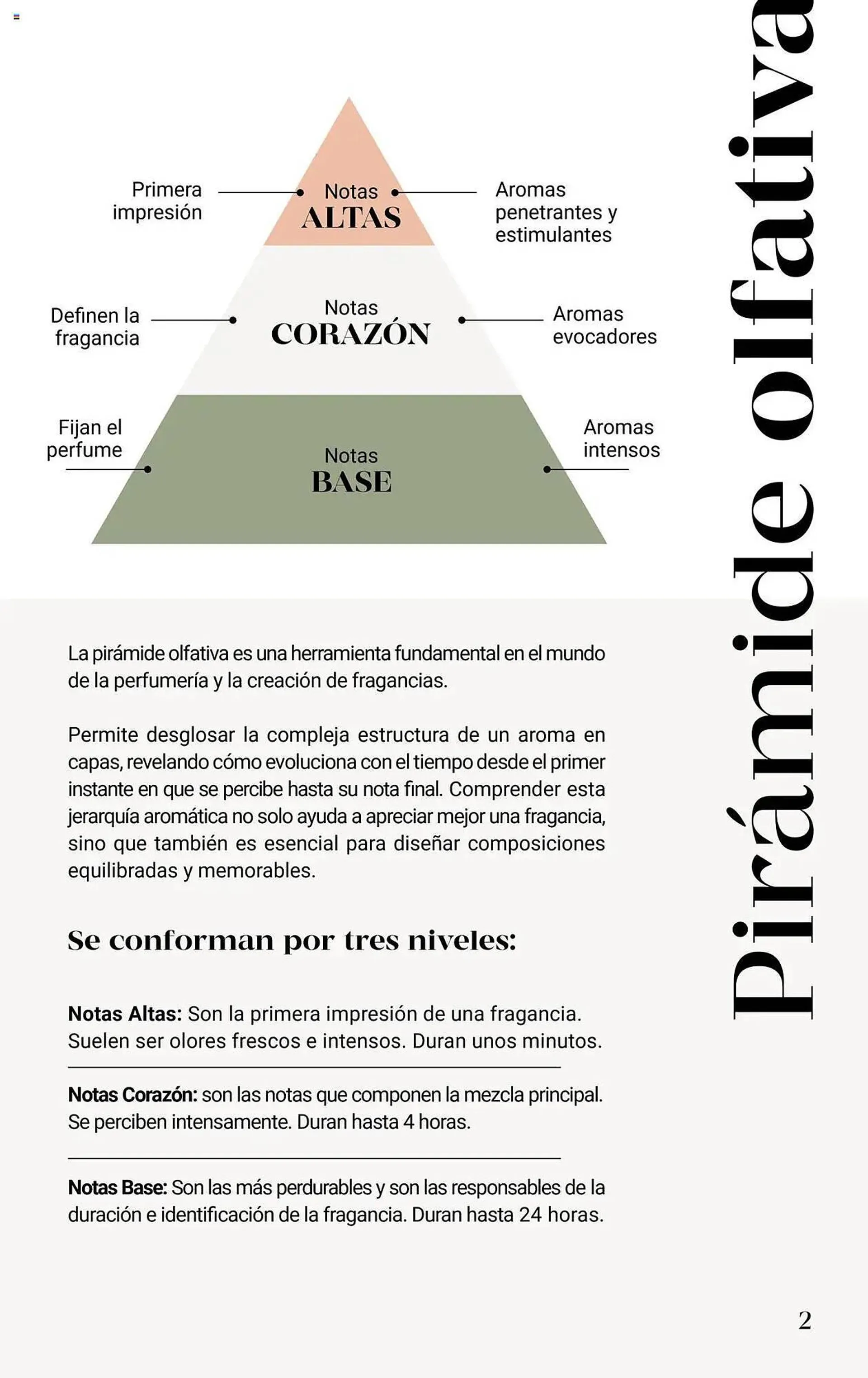 Catálogo de Catálogo Home Interiors 14 de abril al 30 de junio 2025 - Pagina 3