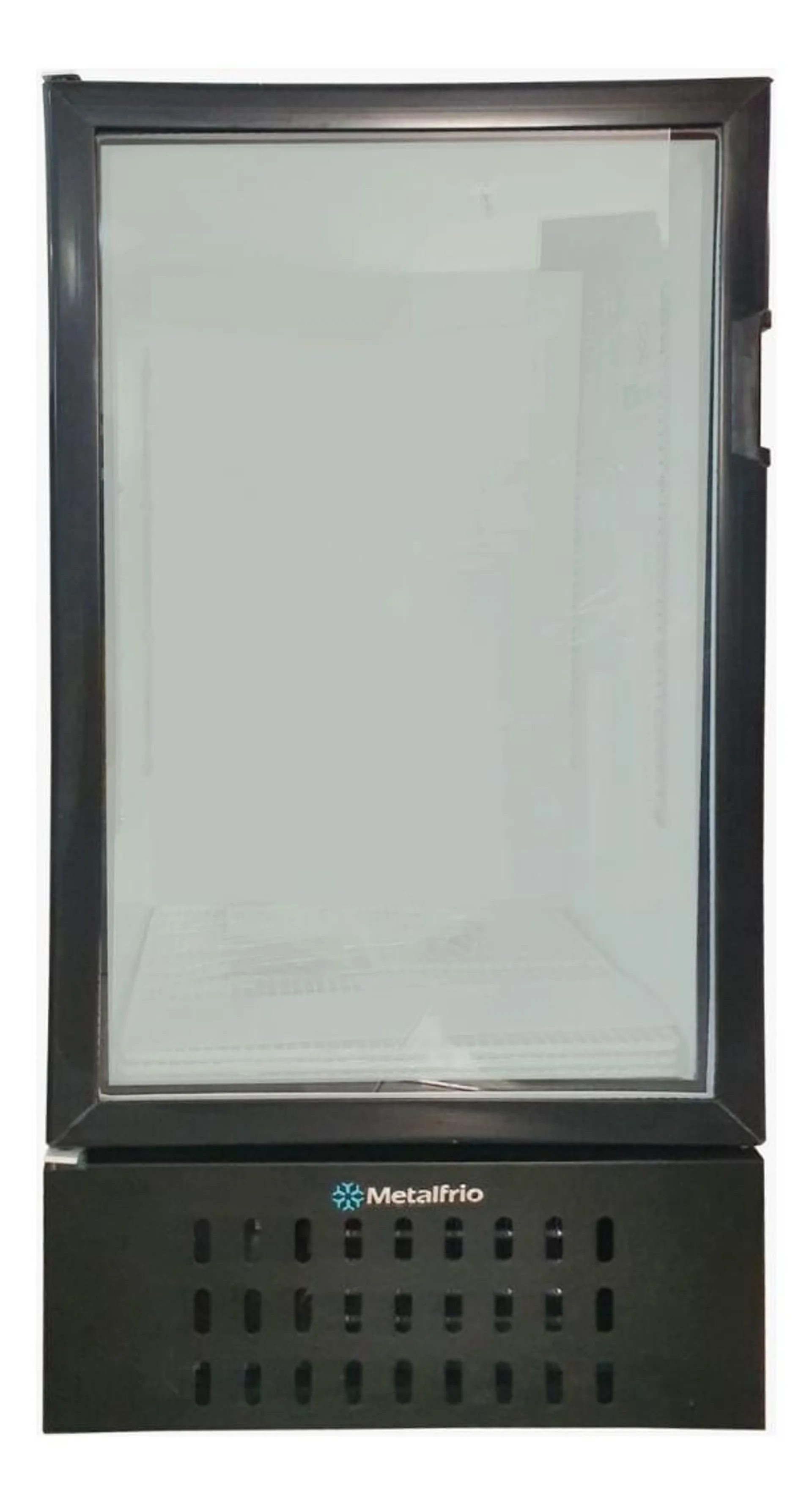 Refrigerador. Metalfrio RB120