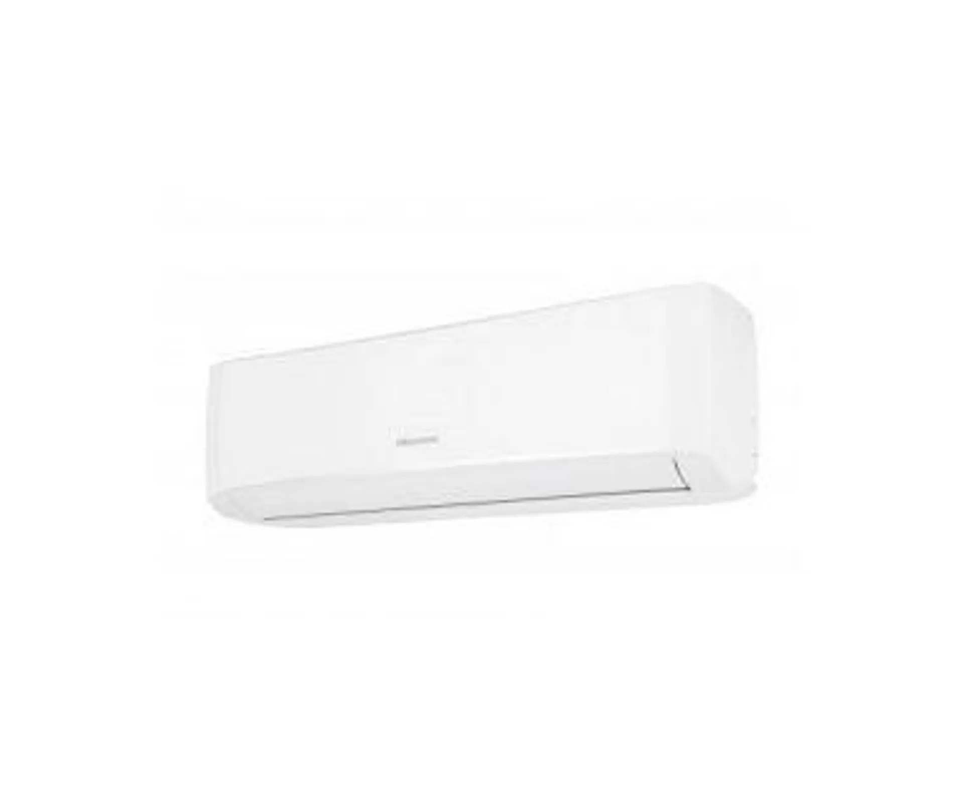 Minisplit Hisense AU182CBW - Inverter - 1.5 Toneladas - 220v - Blanco