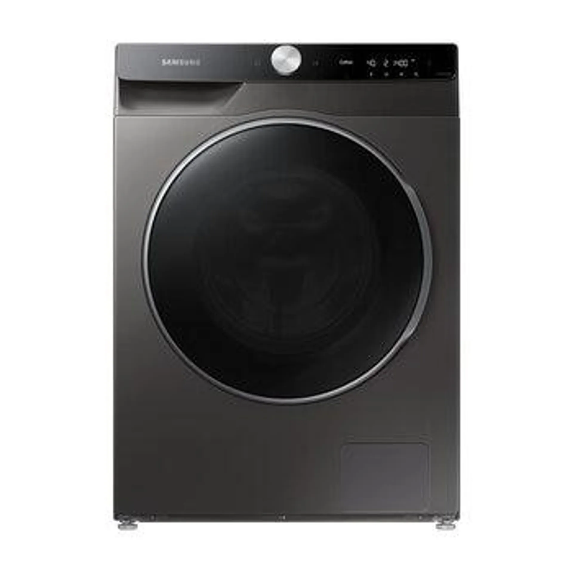 Samsung Lavasecadora 14Kg / 9Kg
