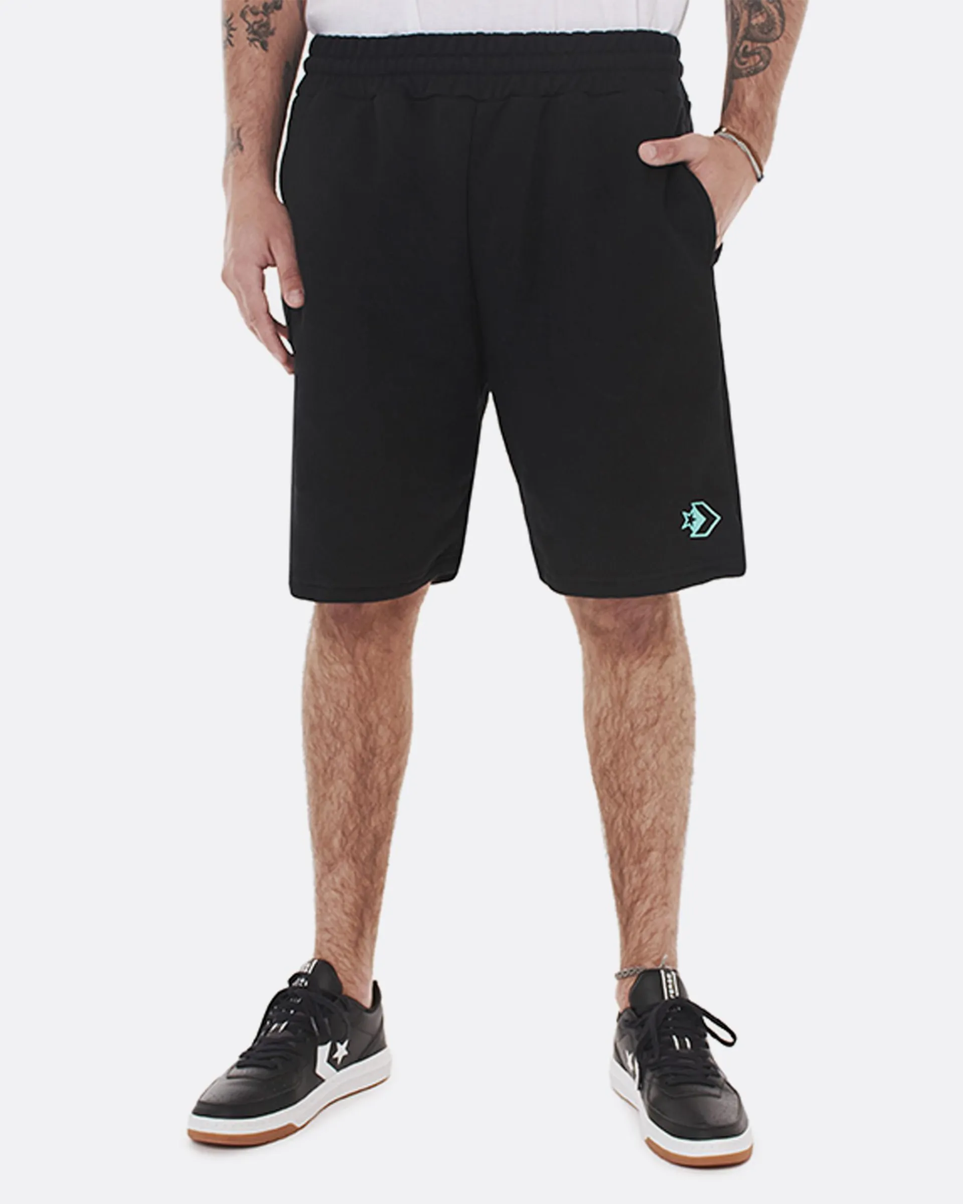 Short Cons