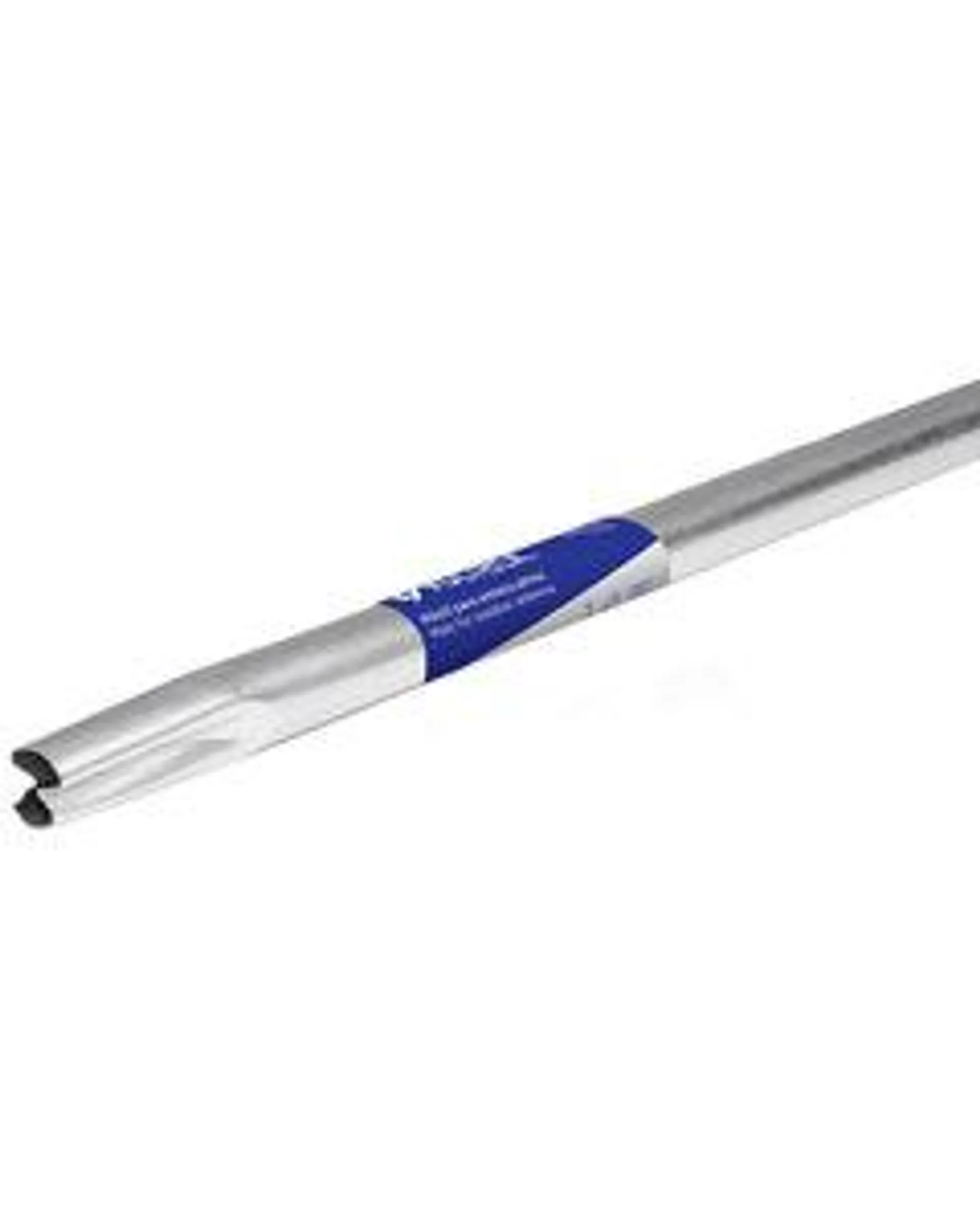 Mastil Para Antena Aerea 2.8 M Mast-280 Volteck