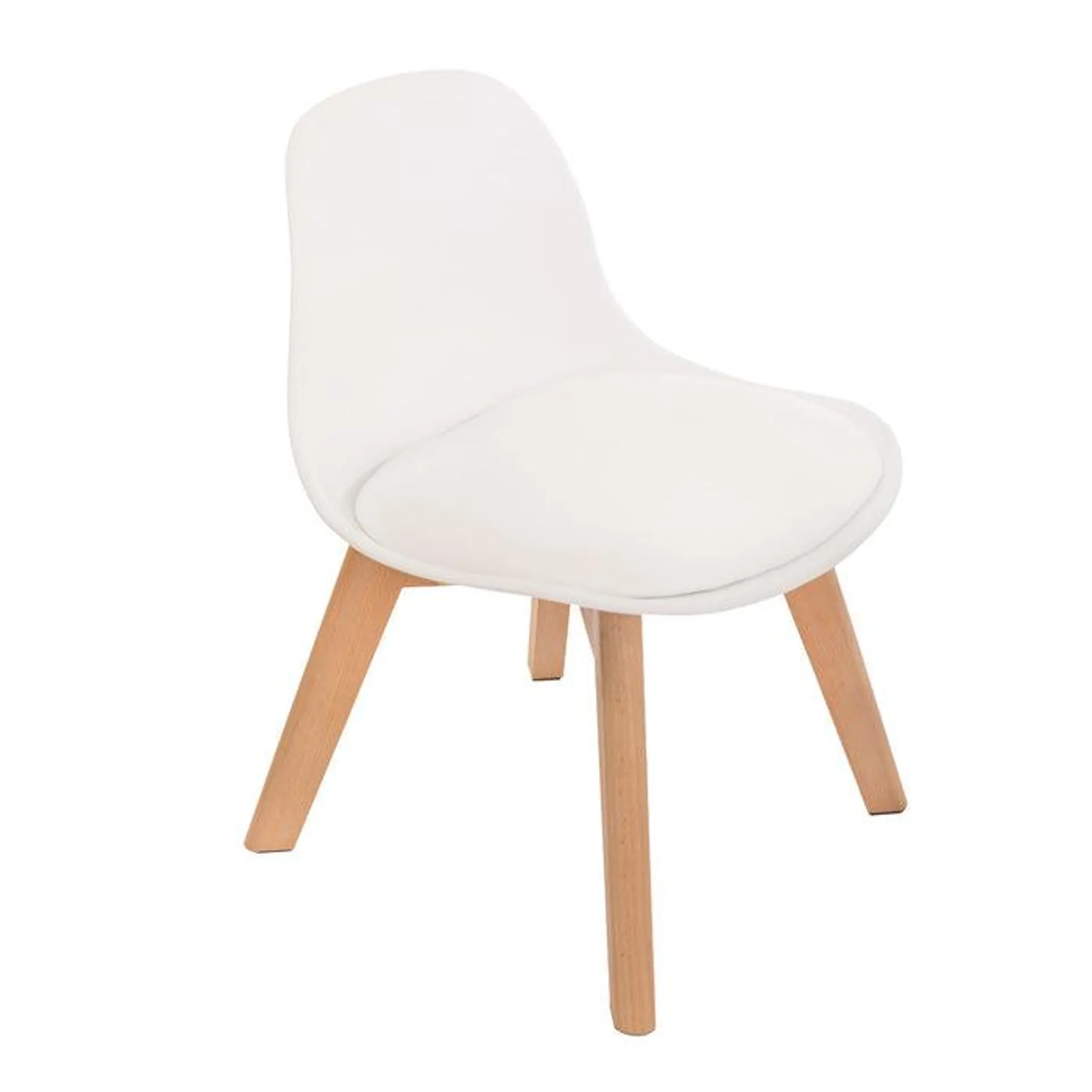 1 Silla Frankfurt