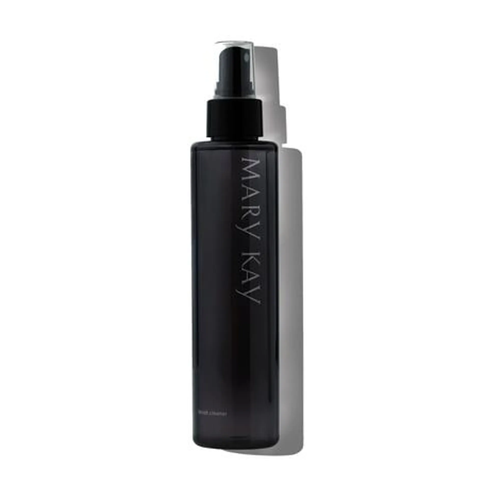 Limpiador de Brochas Mary Kay®