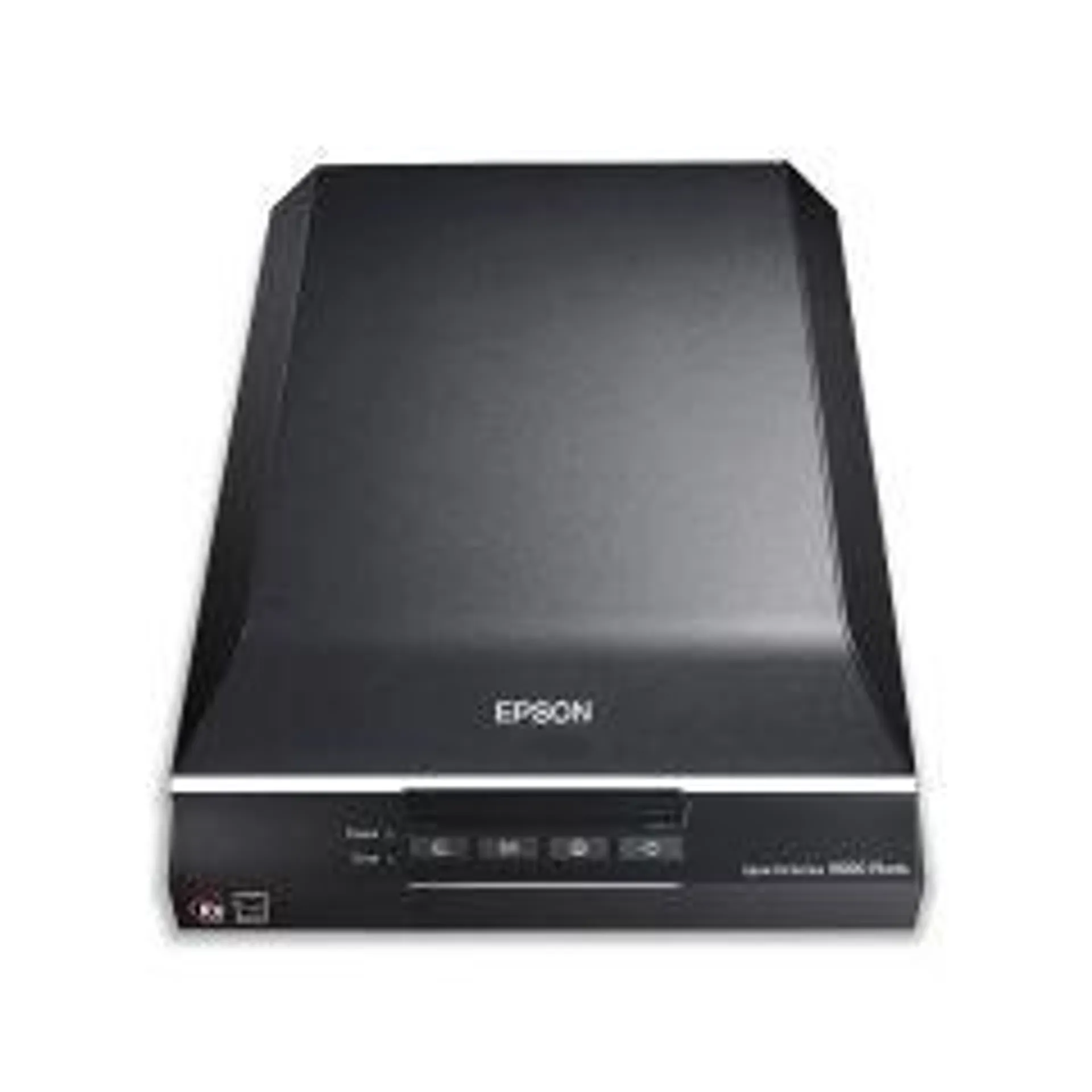 Epson perfection V600 PHOTO